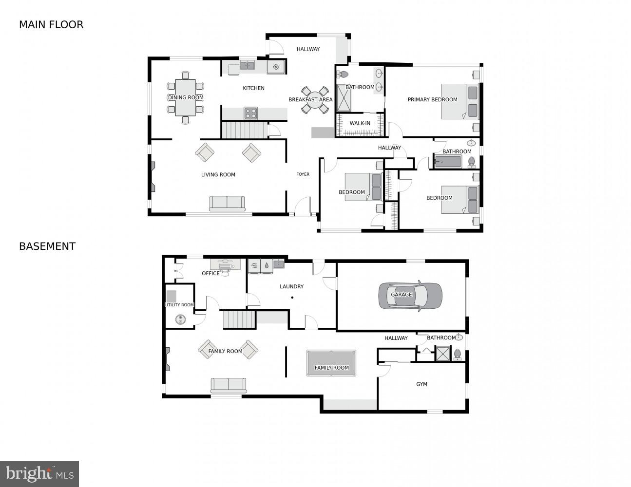 3400 BROAD BRANCH TER NW, WASHINGTON, District Of Columbia 20008, 3 Bedrooms Bedrooms, ,3 BathroomsBathrooms,Residential,For sale,3400 BROAD BRANCH TER NW,DCDC2235008 MLS # DCDC2235008