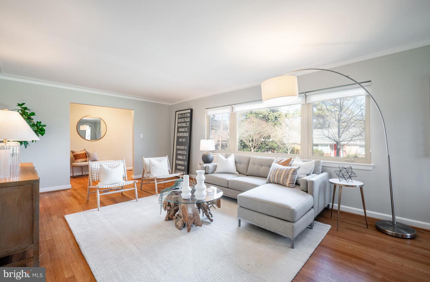 3400 BROAD BRANCH TER NW, WASHINGTON, District Of Columbia 20008, 3 Bedrooms Bedrooms, ,3 BathroomsBathrooms,Residential,For sale,3400 BROAD BRANCH TER NW,DCDC2235008 MLS # DCDC2235008