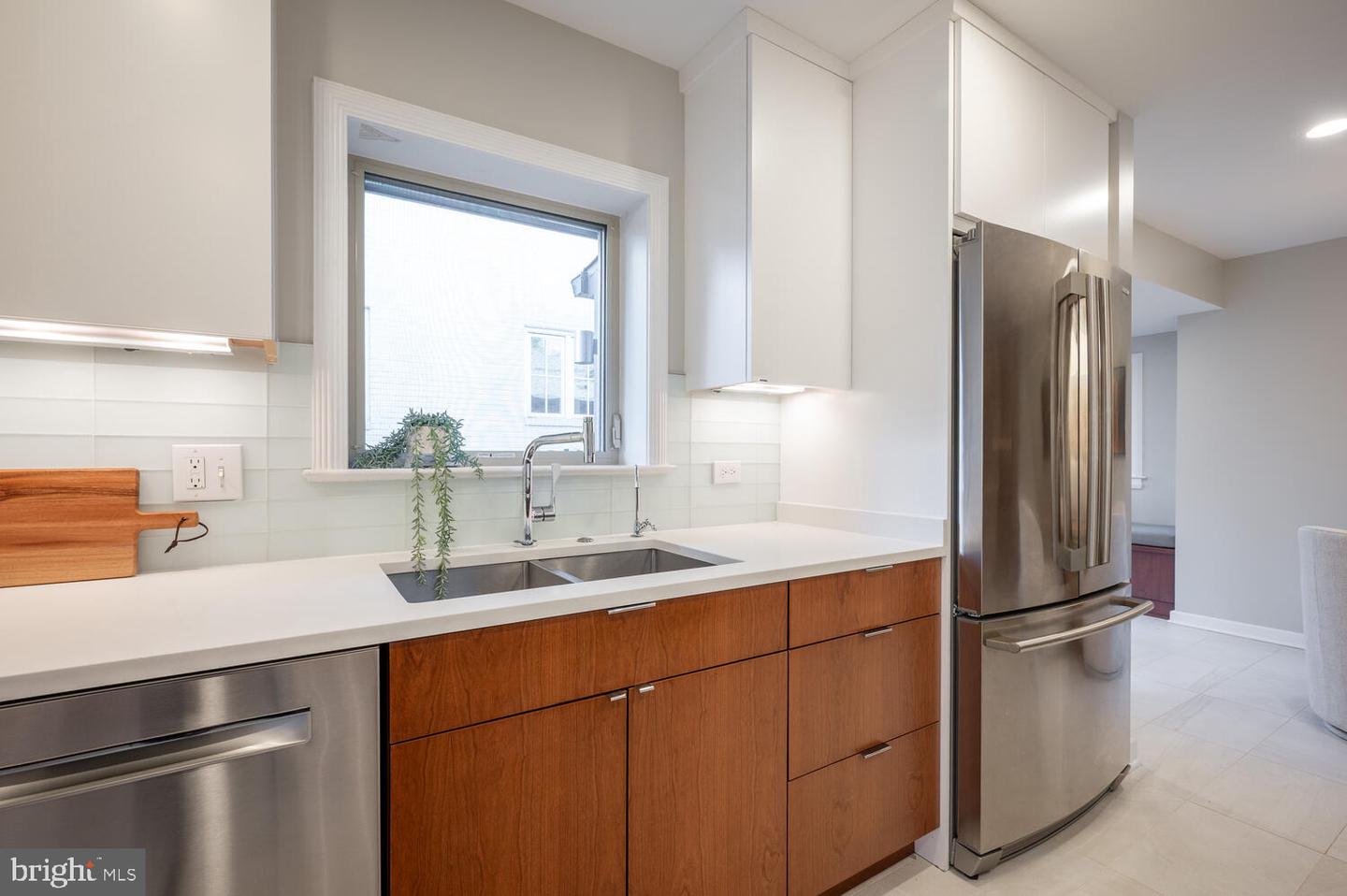 3400 BROAD BRANCH TER NW, WASHINGTON, District Of Columbia 20008, 3 Bedrooms Bedrooms, ,3 BathroomsBathrooms,Residential,For sale,3400 BROAD BRANCH TER NW,DCDC2235008 MLS # DCDC2235008