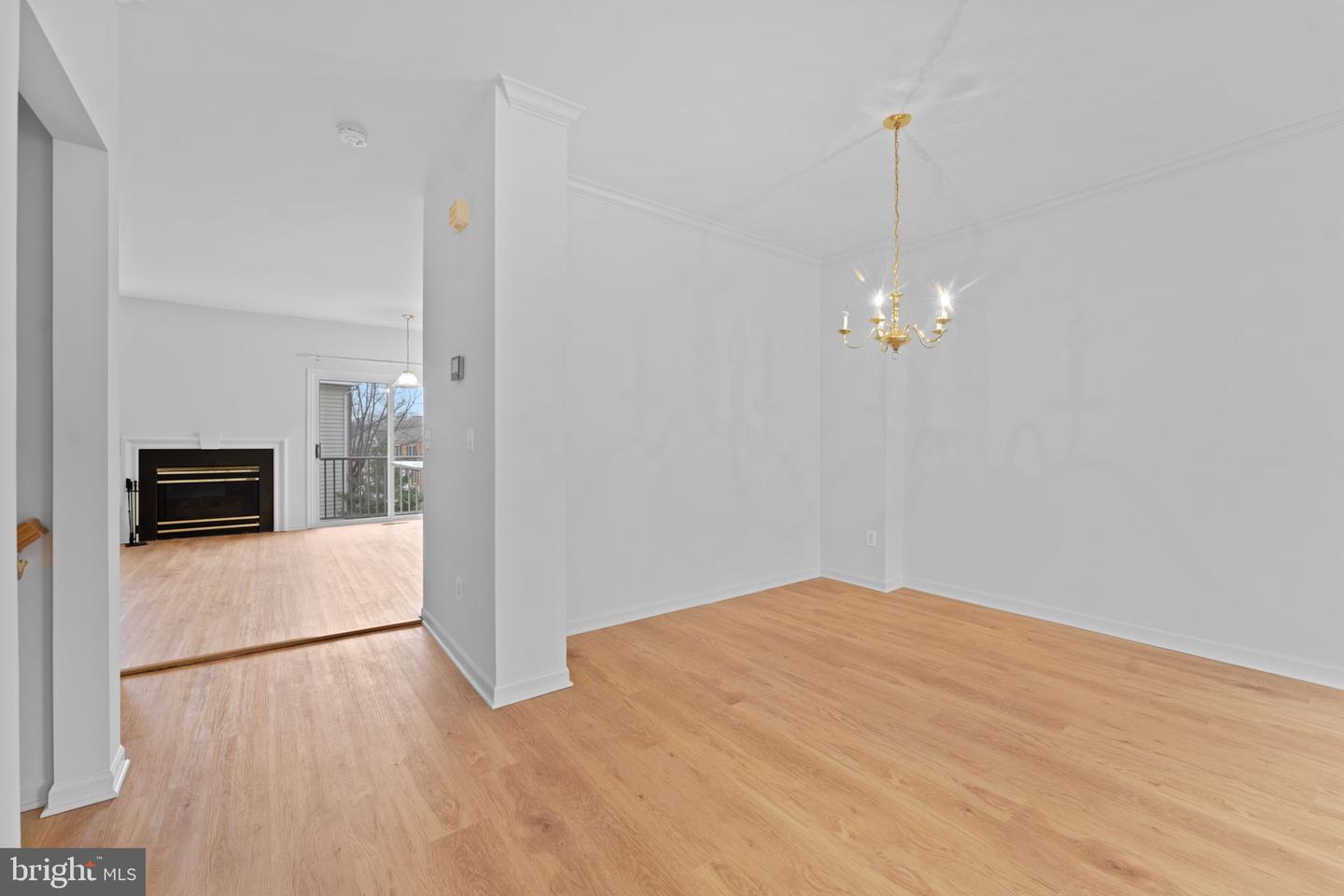 20831 MIRANDA FALLS SQ, STERLING, Virginia 20165, 3 Bedrooms Bedrooms, ,3 BathroomsBathrooms,Residential,For sale,20831 MIRANDA FALLS SQ,VALO2112380 MLS # VALO2112380 20831 MIRANDA FALLS SQ, STERLING, Virginia 20165, 3 Bedrooms Bedrooms, ,3 BathroomsBathrooms,Residential,For sale,20831 MIRANDA FALLS SQ,VALO2112380 MLS # VALO2112380