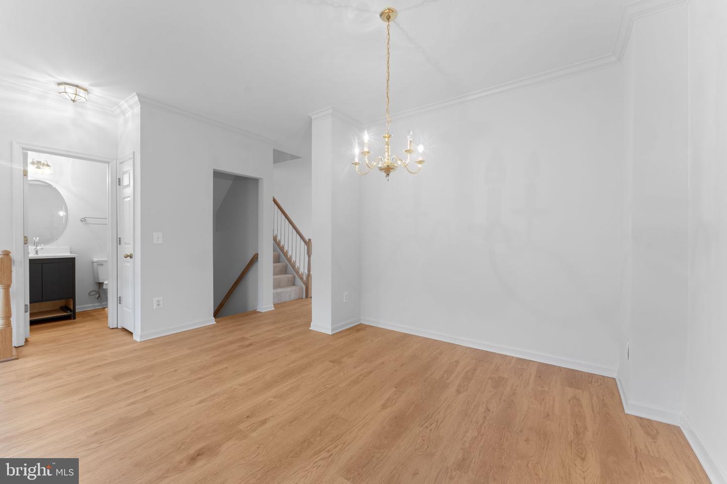 20831 MIRANDA FALLS SQ, STERLING, Virginia 20165, 3 Bedrooms Bedrooms, ,3 BathroomsBathrooms,Residential,For sale,20831 MIRANDA FALLS SQ,VALO2112380 MLS # VALO2112380 20831 MIRANDA FALLS SQ, STERLING, Virginia 20165, 3 Bedrooms Bedrooms, ,3 BathroomsBathrooms,Residential,For sale,20831 MIRANDA FALLS SQ,VALO2112380 MLS # VALO2112380