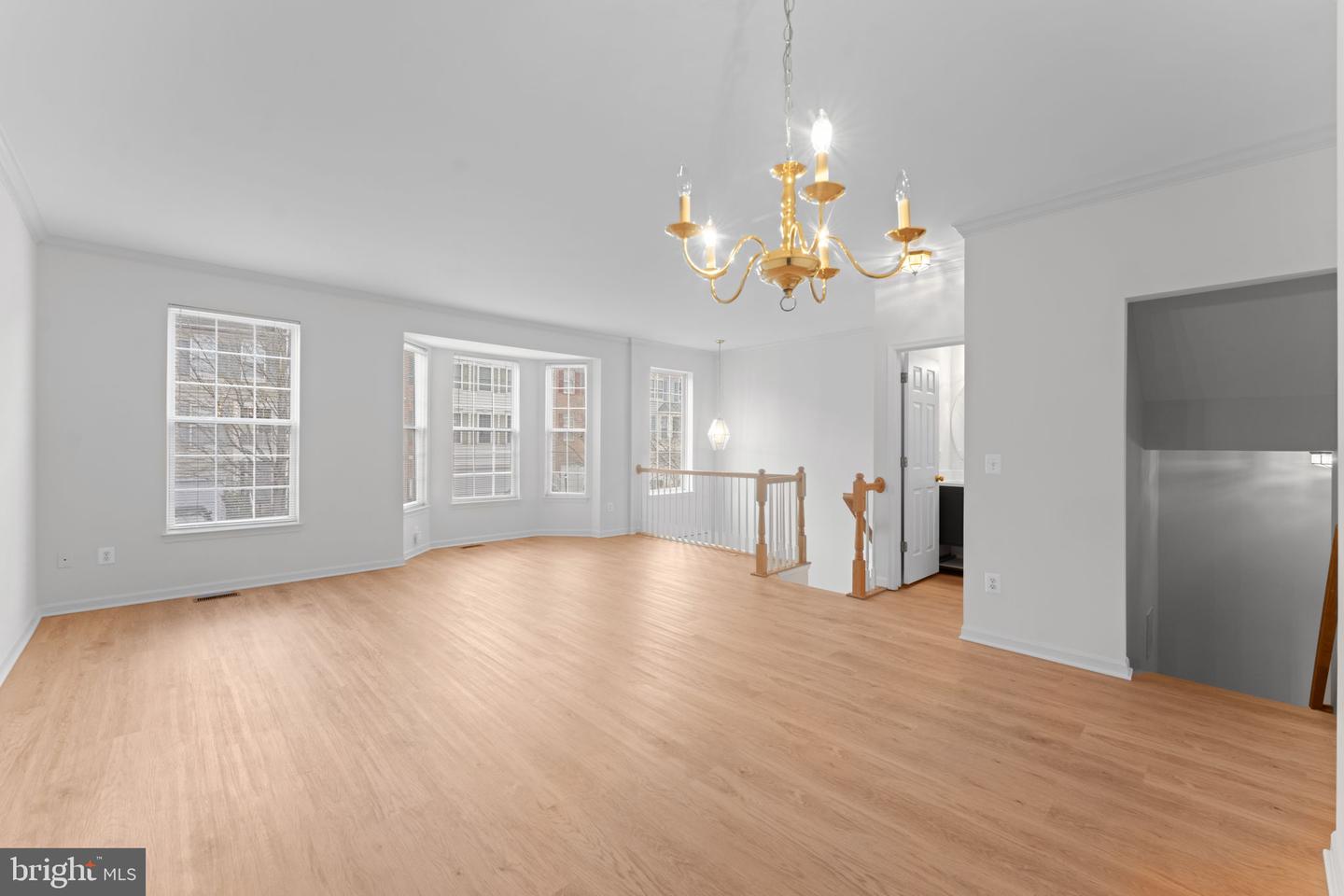 20831 MIRANDA FALLS SQ, STERLING, Virginia 20165, 3 Bedrooms Bedrooms, ,3 BathroomsBathrooms,Residential,For sale,20831 MIRANDA FALLS SQ,VALO2112380 MLS # VALO2112380 20831 MIRANDA FALLS SQ, STERLING, Virginia 20165, 3 Bedrooms Bedrooms, ,3 BathroomsBathrooms,Residential,For sale,20831 MIRANDA FALLS SQ,VALO2112380 MLS # VALO2112380