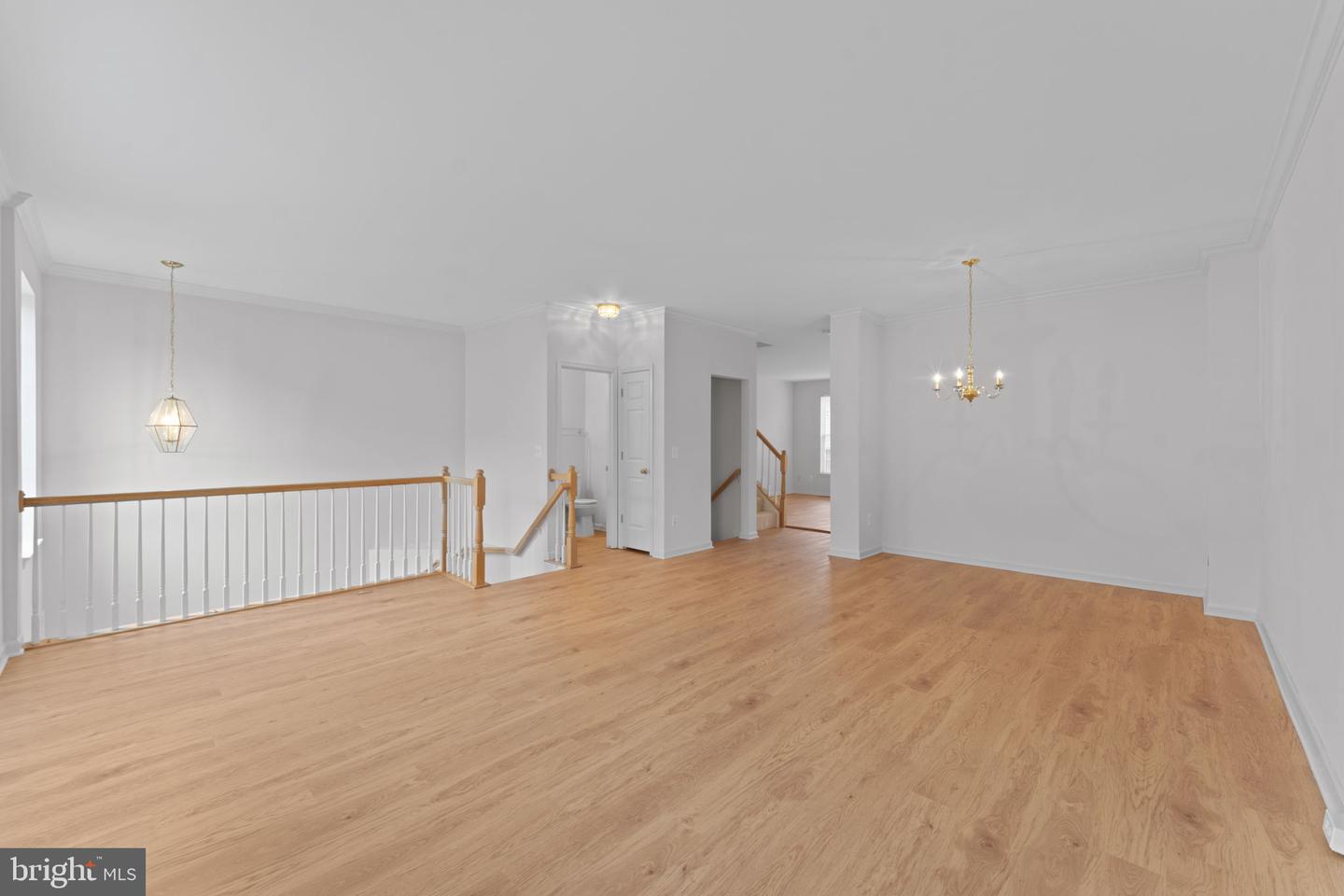 20831 MIRANDA FALLS SQ, STERLING, Virginia 20165, 3 Bedrooms Bedrooms, ,3 BathroomsBathrooms,Residential,For sale,20831 MIRANDA FALLS SQ,VALO2112380 MLS # VALO2112380 20831 MIRANDA FALLS SQ, STERLING, Virginia 20165, 3 Bedrooms Bedrooms, ,3 BathroomsBathrooms,Residential,For sale,20831 MIRANDA FALLS SQ,VALO2112380 MLS # VALO2112380