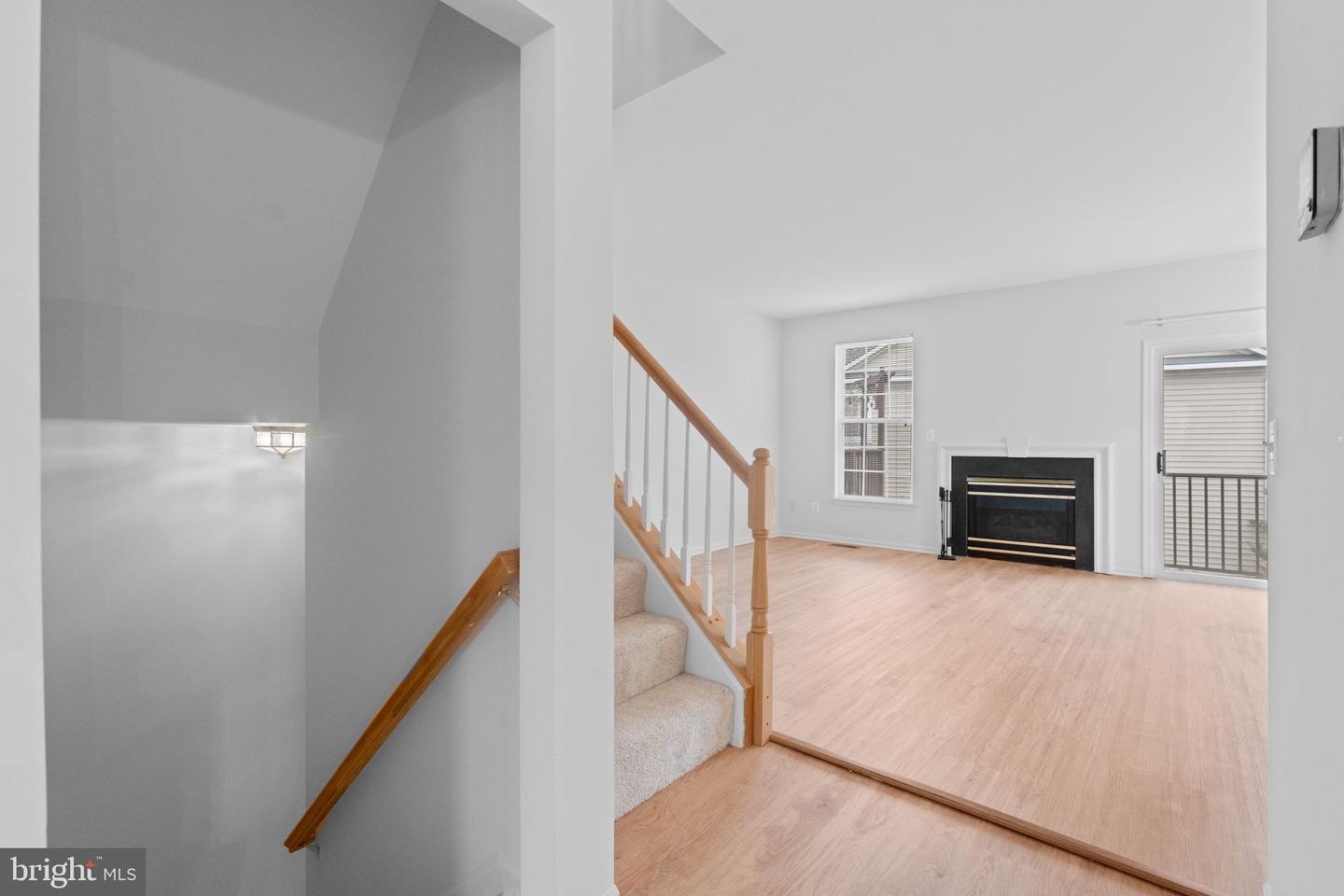 20831 MIRANDA FALLS SQ, STERLING, Virginia 20165, 3 Bedrooms Bedrooms, ,3 BathroomsBathrooms,Residential,For sale,20831 MIRANDA FALLS SQ,VALO2112380 MLS # VALO2112380 20831 MIRANDA FALLS SQ, STERLING, Virginia 20165, 3 Bedrooms Bedrooms, ,3 BathroomsBathrooms,Residential,For sale,20831 MIRANDA FALLS SQ,VALO2112380 MLS # VALO2112380