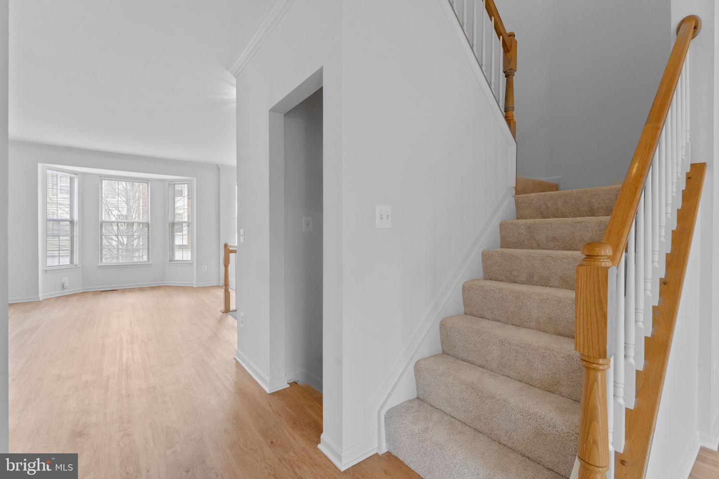 20831 MIRANDA FALLS SQ, STERLING, Virginia 20165, 3 Bedrooms Bedrooms, ,3 BathroomsBathrooms,Residential,For sale,20831 MIRANDA FALLS SQ,VALO2112380 MLS # VALO2112380 20831 MIRANDA FALLS SQ, STERLING, Virginia 20165, 3 Bedrooms Bedrooms, ,3 BathroomsBathrooms,Residential,For sale,20831 MIRANDA FALLS SQ,VALO2112380 MLS # VALO2112380