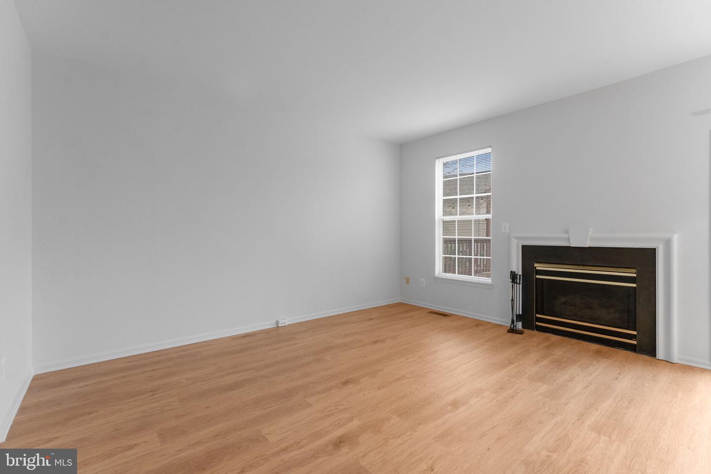 20831 MIRANDA FALLS SQ, STERLING, Virginia 20165, 3 Bedrooms Bedrooms, ,3 BathroomsBathrooms,Residential,For sale,20831 MIRANDA FALLS SQ,VALO2112380 MLS # VALO2112380 20831 MIRANDA FALLS SQ, STERLING, Virginia 20165, 3 Bedrooms Bedrooms, ,3 BathroomsBathrooms,Residential,For sale,20831 MIRANDA FALLS SQ,VALO2112380 MLS # VALO2112380