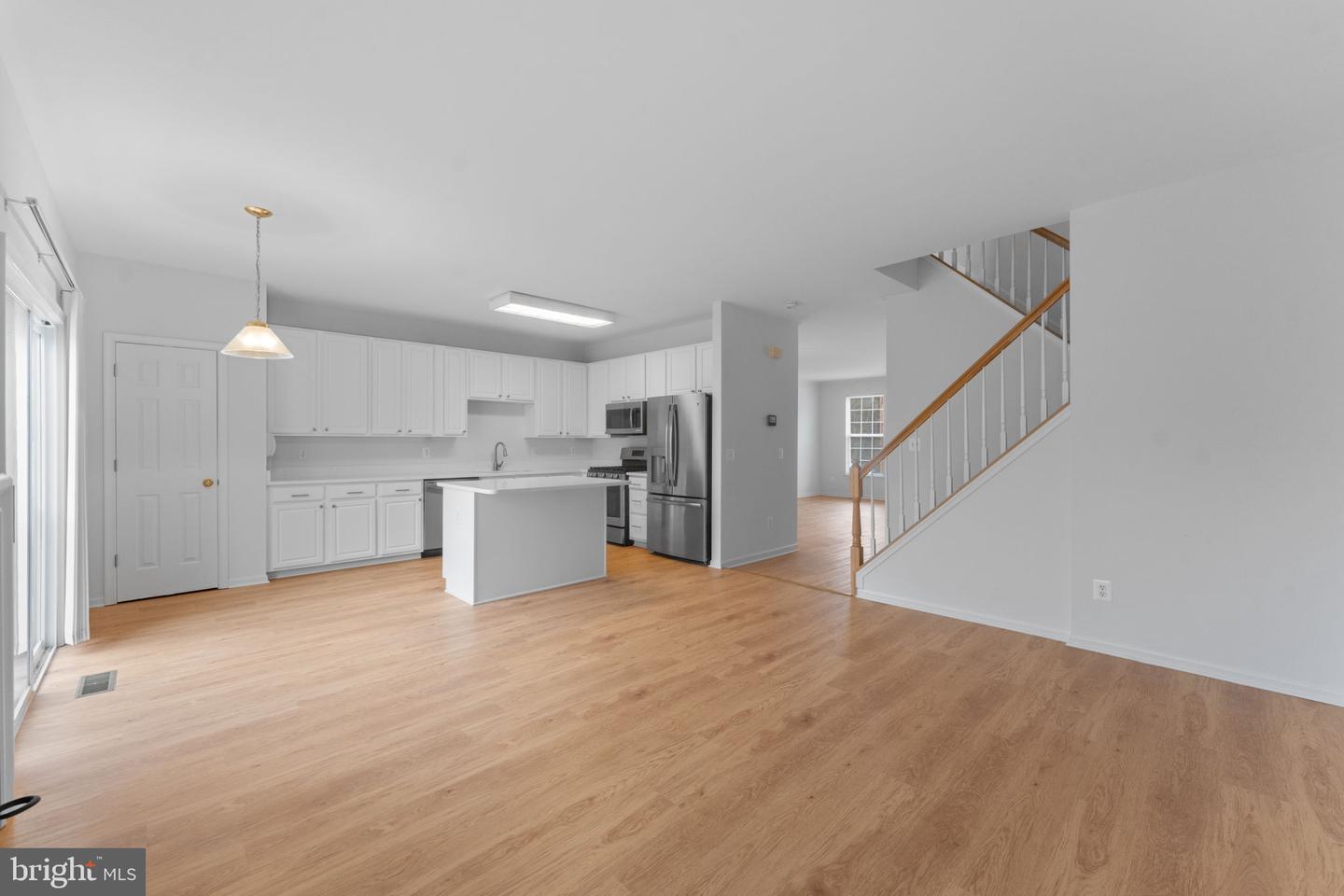 20831 MIRANDA FALLS SQ, STERLING, Virginia 20165, 3 Bedrooms Bedrooms, ,3 BathroomsBathrooms,Residential,For sale,20831 MIRANDA FALLS SQ,VALO2112380 MLS # VALO2112380 20831 MIRANDA FALLS SQ, STERLING, Virginia 20165, 3 Bedrooms Bedrooms, ,3 BathroomsBathrooms,Residential,For sale,20831 MIRANDA FALLS SQ,VALO2112380 MLS # VALO2112380