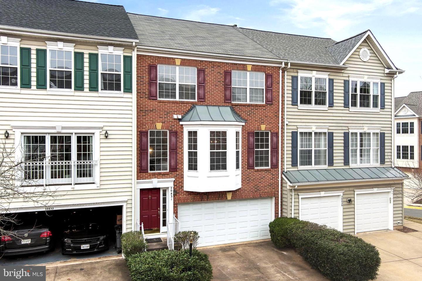 20831 MIRANDA FALLS SQ, STERLING, Virginia 20165, 3 Bedrooms Bedrooms, ,3 BathroomsBathrooms,Residential,For sale,20831 MIRANDA FALLS SQ,VALO2112380 MLS # VALO2112380 20831 MIRANDA FALLS SQ, STERLING, Virginia 20165, 3 Bedrooms Bedrooms, ,3 BathroomsBathrooms,Residential,For sale,20831 MIRANDA FALLS SQ,VALO2112380 MLS # VALO2112380