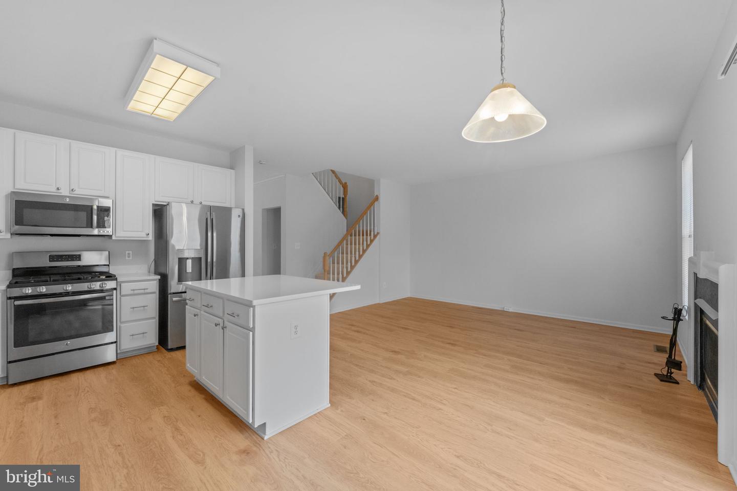 20831 MIRANDA FALLS SQ, STERLING, Virginia 20165, 3 Bedrooms Bedrooms, ,3 BathroomsBathrooms,Residential,For sale,20831 MIRANDA FALLS SQ,VALO2112380 MLS # VALO2112380 20831 MIRANDA FALLS SQ, STERLING, Virginia 20165, 3 Bedrooms Bedrooms, ,3 BathroomsBathrooms,Residential,For sale,20831 MIRANDA FALLS SQ,VALO2112380 MLS # VALO2112380