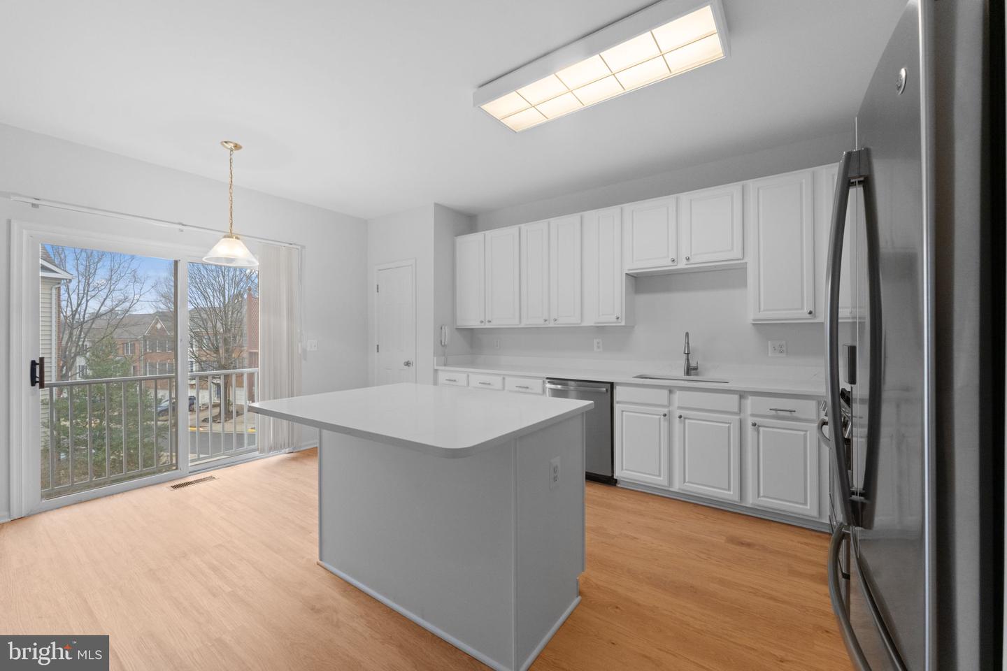 20831 MIRANDA FALLS SQ, STERLING, Virginia 20165, 3 Bedrooms Bedrooms, ,3 BathroomsBathrooms,Residential,For sale,20831 MIRANDA FALLS SQ,VALO2112380 MLS # VALO2112380 20831 MIRANDA FALLS SQ, STERLING, Virginia 20165, 3 Bedrooms Bedrooms, ,3 BathroomsBathrooms,Residential,For sale,20831 MIRANDA FALLS SQ,VALO2112380 MLS # VALO2112380