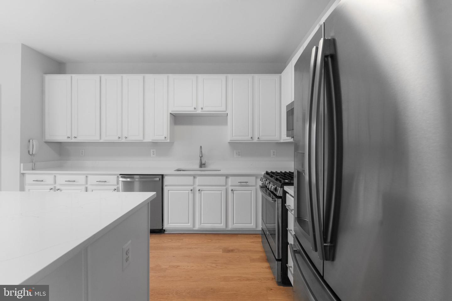 20831 MIRANDA FALLS SQ, STERLING, Virginia 20165, 3 Bedrooms Bedrooms, ,3 BathroomsBathrooms,Residential,For sale,20831 MIRANDA FALLS SQ,VALO2112380 MLS # VALO2112380 20831 MIRANDA FALLS SQ, STERLING, Virginia 20165, 3 Bedrooms Bedrooms, ,3 BathroomsBathrooms,Residential,For sale,20831 MIRANDA FALLS SQ,VALO2112380 MLS # VALO2112380