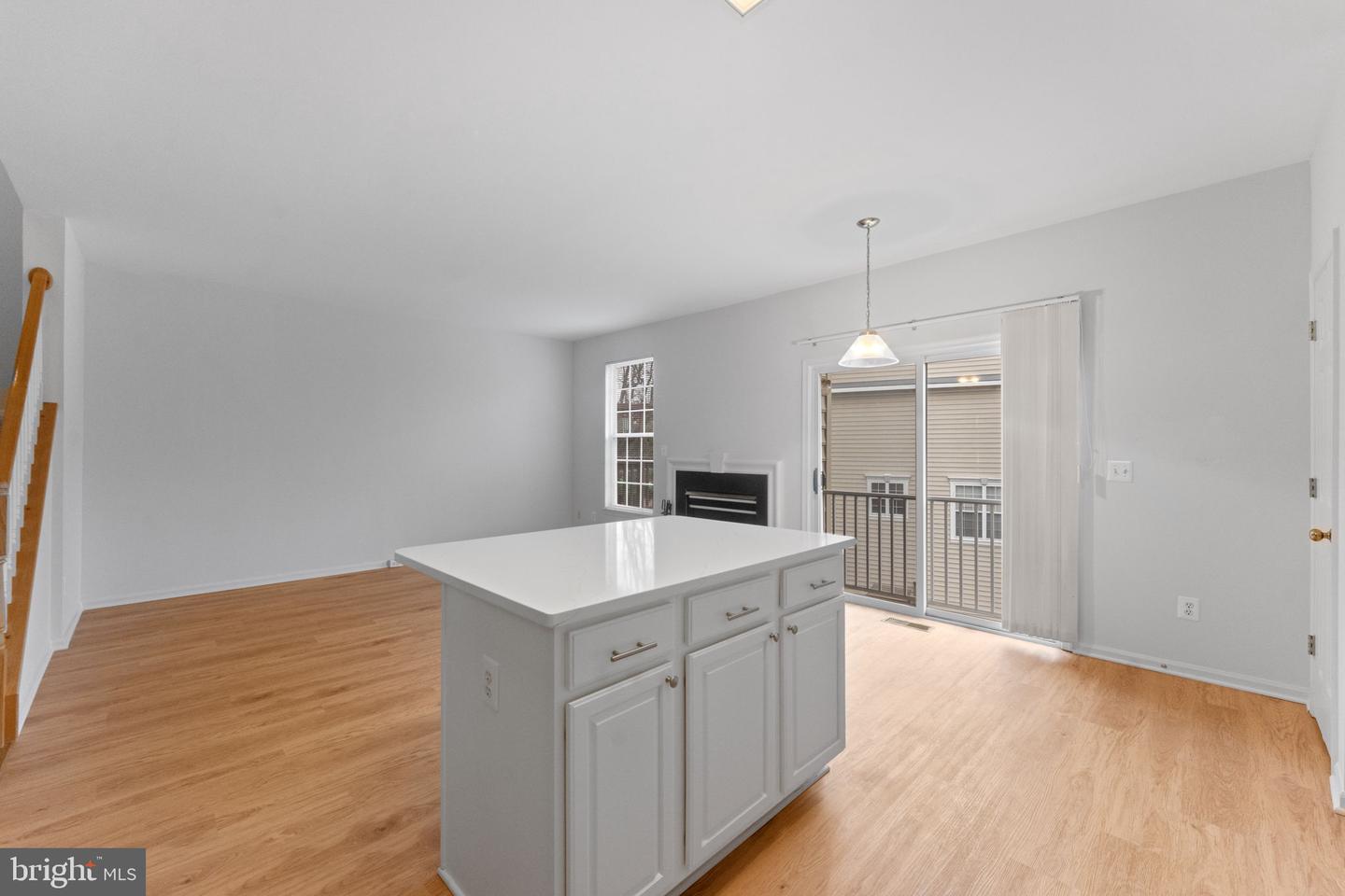 20831 MIRANDA FALLS SQ, STERLING, Virginia 20165, 3 Bedrooms Bedrooms, ,3 BathroomsBathrooms,Residential,For sale,20831 MIRANDA FALLS SQ,VALO2112380 MLS # VALO2112380 20831 MIRANDA FALLS SQ, STERLING, Virginia 20165, 3 Bedrooms Bedrooms, ,3 BathroomsBathrooms,Residential,For sale,20831 MIRANDA FALLS SQ,VALO2112380 MLS # VALO2112380