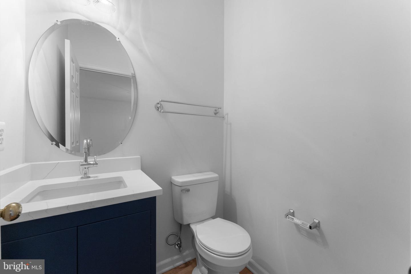 20831 MIRANDA FALLS SQ, STERLING, Virginia 20165, 3 Bedrooms Bedrooms, ,3 BathroomsBathrooms,Residential,For sale,20831 MIRANDA FALLS SQ,VALO2112380 MLS # VALO2112380 20831 MIRANDA FALLS SQ, STERLING, Virginia 20165, 3 Bedrooms Bedrooms, ,3 BathroomsBathrooms,Residential,For sale,20831 MIRANDA FALLS SQ,VALO2112380 MLS # VALO2112380