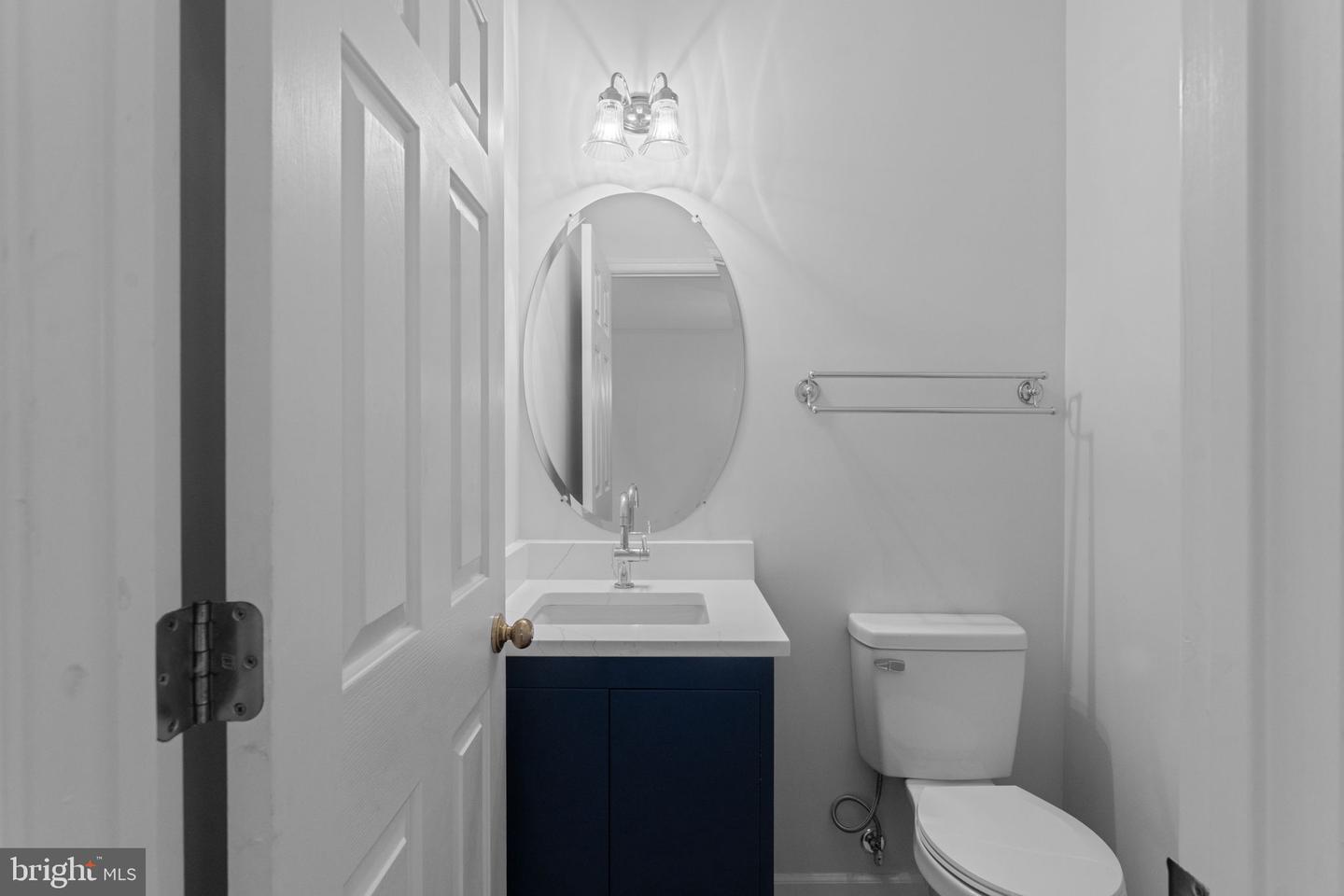 20831 MIRANDA FALLS SQ, STERLING, Virginia 20165, 3 Bedrooms Bedrooms, ,3 BathroomsBathrooms,Residential,For sale,20831 MIRANDA FALLS SQ,VALO2112380 MLS # VALO2112380 20831 MIRANDA FALLS SQ, STERLING, Virginia 20165, 3 Bedrooms Bedrooms, ,3 BathroomsBathrooms,Residential,For sale,20831 MIRANDA FALLS SQ,VALO2112380 MLS # VALO2112380