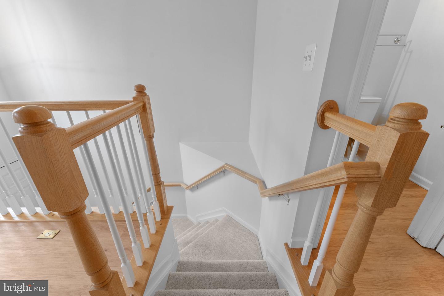 20831 MIRANDA FALLS SQ, STERLING, Virginia 20165, 3 Bedrooms Bedrooms, ,3 BathroomsBathrooms,Residential,For sale,20831 MIRANDA FALLS SQ,VALO2112380 MLS # VALO2112380 20831 MIRANDA FALLS SQ, STERLING, Virginia 20165, 3 Bedrooms Bedrooms, ,3 BathroomsBathrooms,Residential,For sale,20831 MIRANDA FALLS SQ,VALO2112380 MLS # VALO2112380