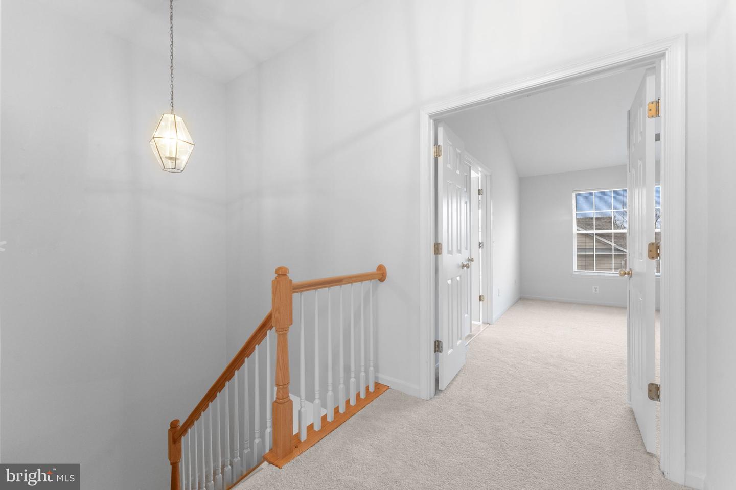 20831 MIRANDA FALLS SQ, STERLING, Virginia 20165, 3 Bedrooms Bedrooms, ,3 BathroomsBathrooms,Residential,For sale,20831 MIRANDA FALLS SQ,VALO2112380 MLS # VALO2112380 20831 MIRANDA FALLS SQ, STERLING, Virginia 20165, 3 Bedrooms Bedrooms, ,3 BathroomsBathrooms,Residential,For sale,20831 MIRANDA FALLS SQ,VALO2112380 MLS # VALO2112380