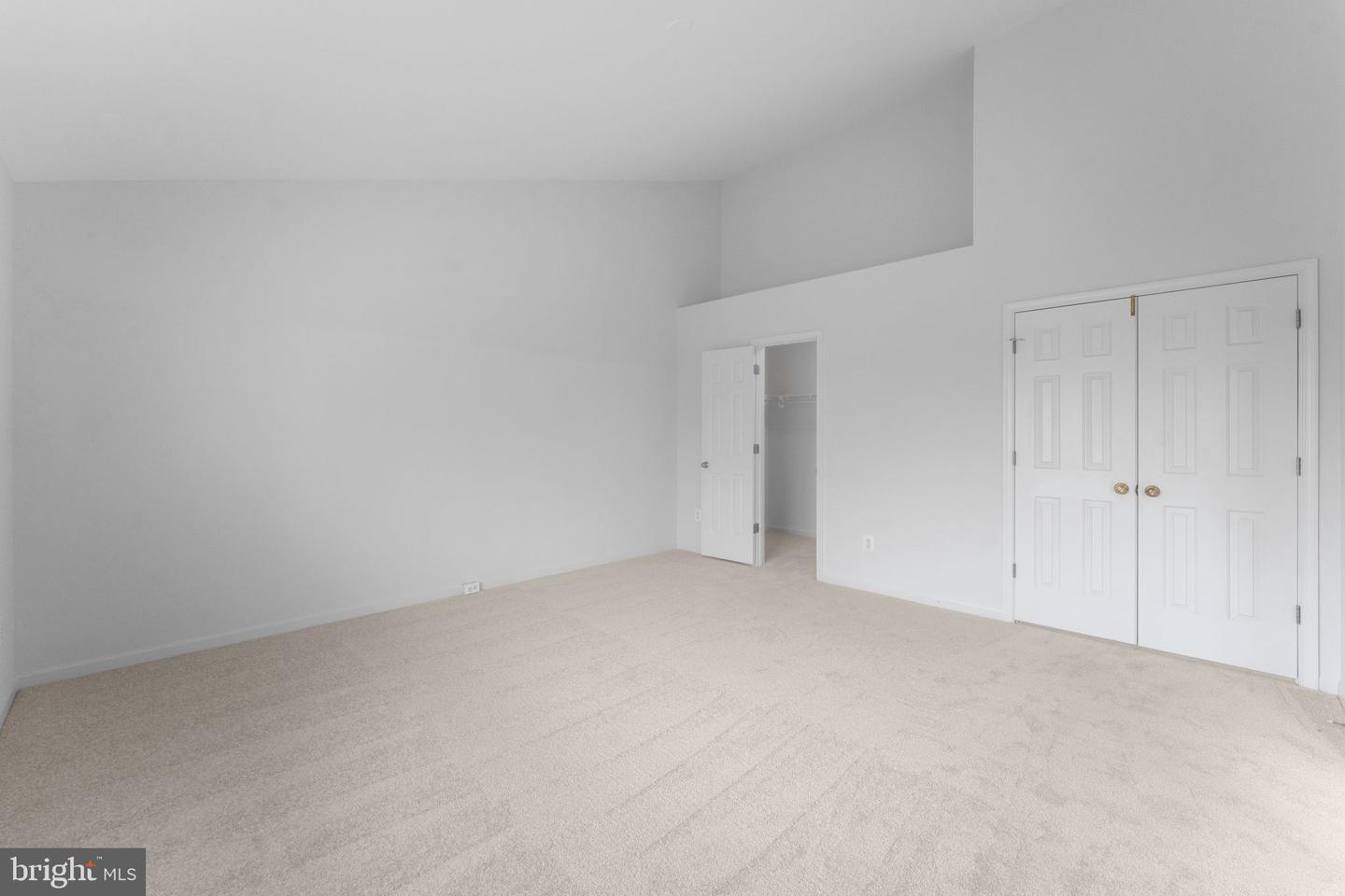 20831 MIRANDA FALLS SQ, STERLING, Virginia 20165, 3 Bedrooms Bedrooms, ,3 BathroomsBathrooms,Residential,For sale,20831 MIRANDA FALLS SQ,VALO2112380 MLS # VALO2112380 20831 MIRANDA FALLS SQ, STERLING, Virginia 20165, 3 Bedrooms Bedrooms, ,3 BathroomsBathrooms,Residential,For sale,20831 MIRANDA FALLS SQ,VALO2112380 MLS # VALO2112380