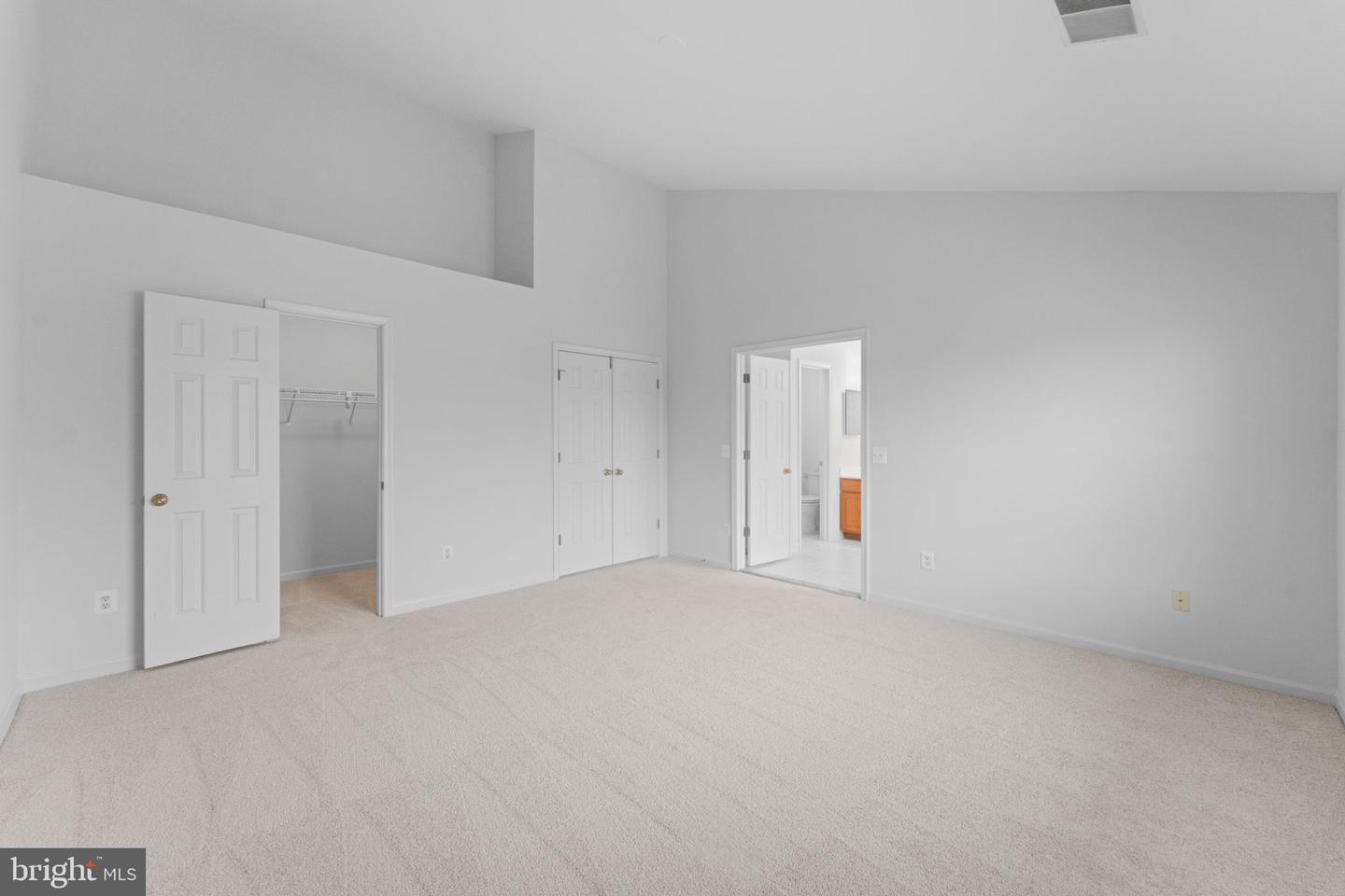 20831 MIRANDA FALLS SQ, STERLING, Virginia 20165, 3 Bedrooms Bedrooms, ,3 BathroomsBathrooms,Residential,For sale,20831 MIRANDA FALLS SQ,VALO2112380 MLS # VALO2112380 20831 MIRANDA FALLS SQ, STERLING, Virginia 20165, 3 Bedrooms Bedrooms, ,3 BathroomsBathrooms,Residential,For sale,20831 MIRANDA FALLS SQ,VALO2112380 MLS # VALO2112380