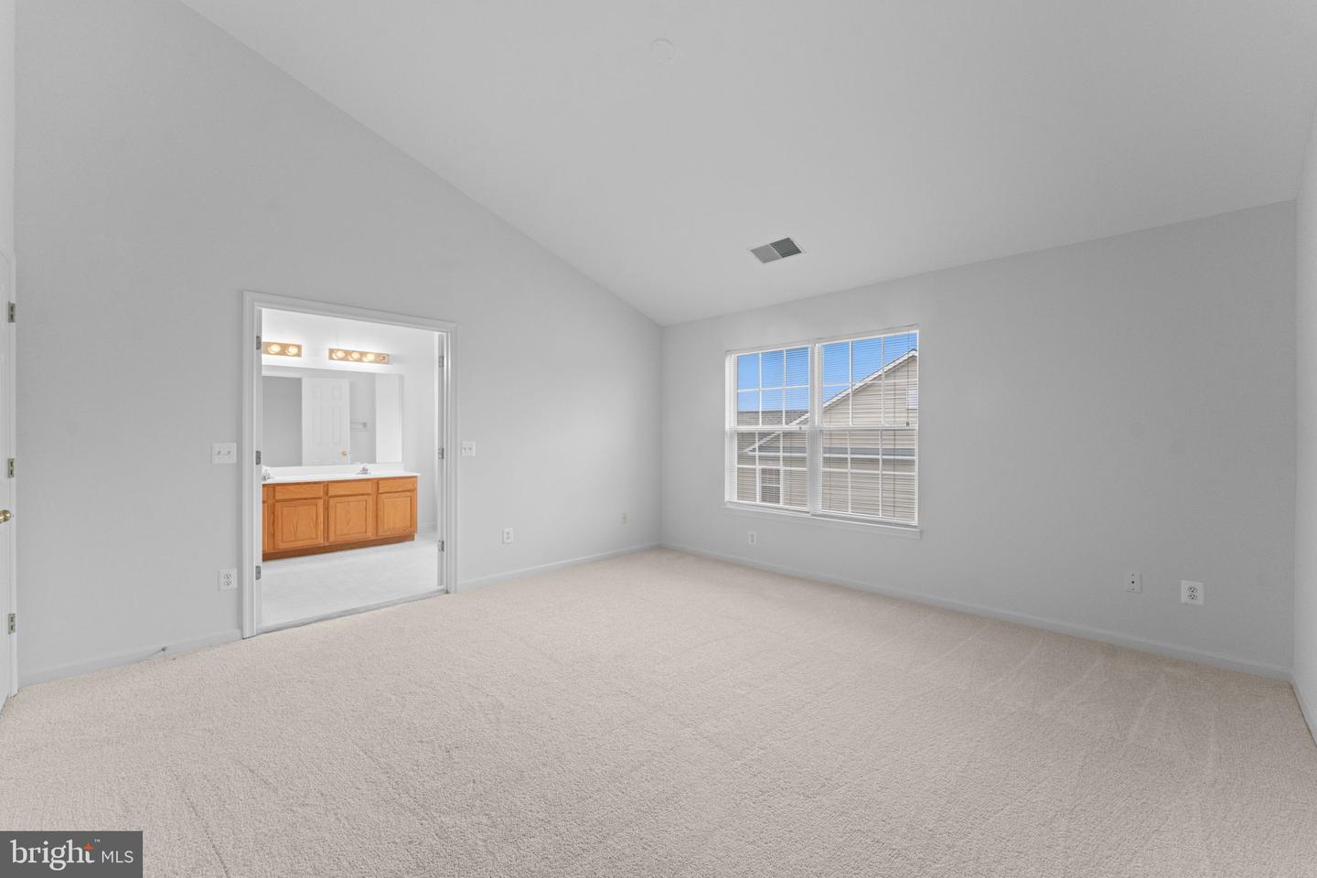 20831 MIRANDA FALLS SQ, STERLING, Virginia 20165, 3 Bedrooms Bedrooms, ,3 BathroomsBathrooms,Residential,For sale,20831 MIRANDA FALLS SQ,VALO2112380 MLS # VALO2112380 20831 MIRANDA FALLS SQ, STERLING, Virginia 20165, 3 Bedrooms Bedrooms, ,3 BathroomsBathrooms,Residential,For sale,20831 MIRANDA FALLS SQ,VALO2112380 MLS # VALO2112380