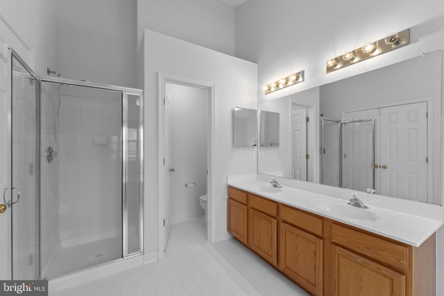 20831 MIRANDA FALLS SQ, STERLING, Virginia 20165, 3 Bedrooms Bedrooms, ,3 BathroomsBathrooms,Residential,For sale,20831 MIRANDA FALLS SQ,VALO2112380 MLS # VALO2112380 20831 MIRANDA FALLS SQ, STERLING, Virginia 20165, 3 Bedrooms Bedrooms, ,3 BathroomsBathrooms,Residential,For sale,20831 MIRANDA FALLS SQ,VALO2112380 MLS # VALO2112380