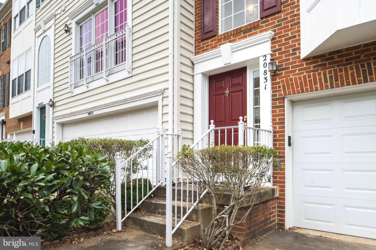 20831 MIRANDA FALLS SQ, STERLING, Virginia 20165, 3 Bedrooms Bedrooms, ,3 BathroomsBathrooms,Residential,For sale,20831 MIRANDA FALLS SQ,VALO2112380 MLS # VALO2112380 20831 MIRANDA FALLS SQ, STERLING, Virginia 20165, 3 Bedrooms Bedrooms, ,3 BathroomsBathrooms,Residential,For sale,20831 MIRANDA FALLS SQ,VALO2112380 MLS # VALO2112380