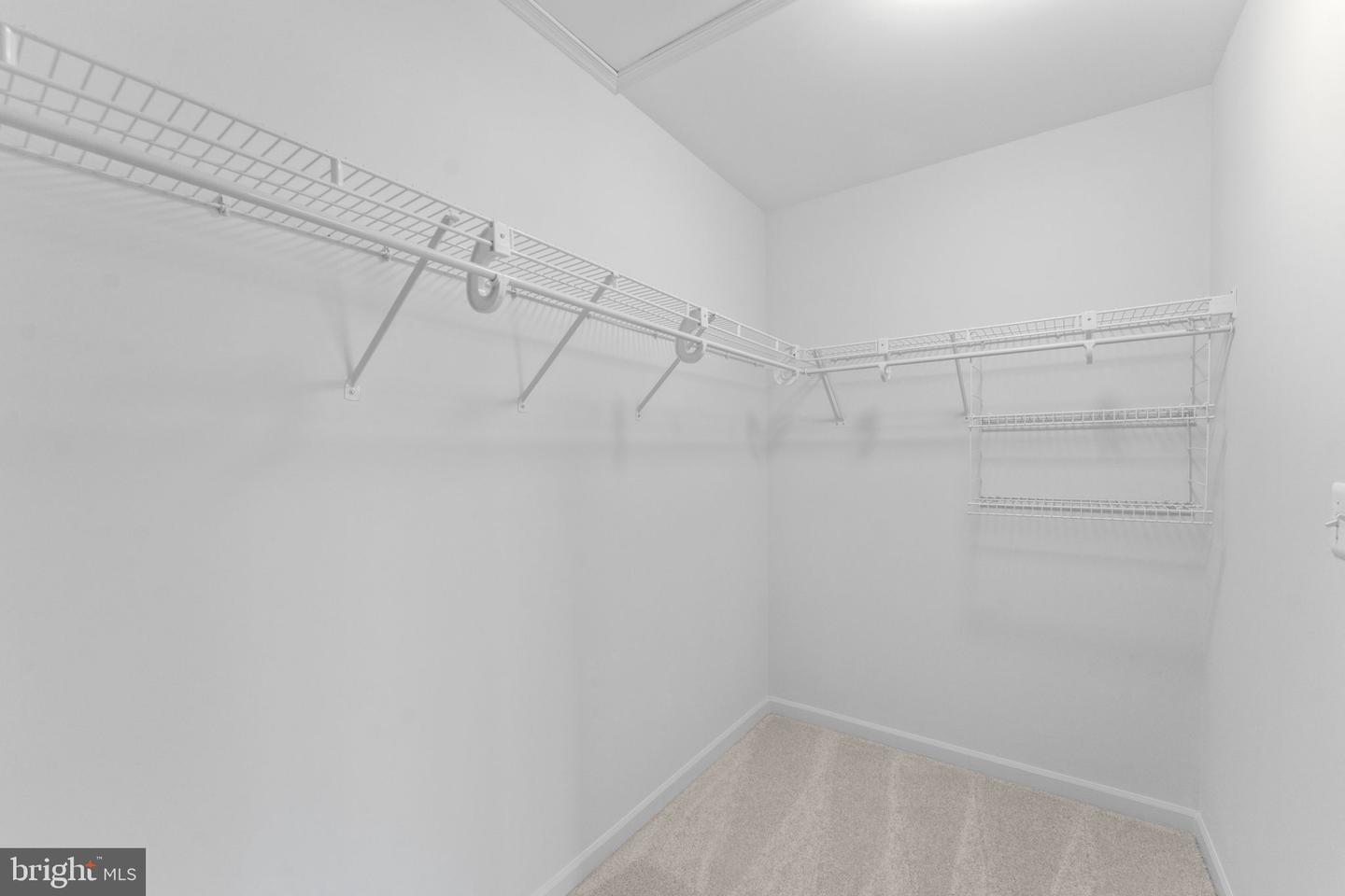 20831 MIRANDA FALLS SQ, STERLING, Virginia 20165, 3 Bedrooms Bedrooms, ,3 BathroomsBathrooms,Residential,For sale,20831 MIRANDA FALLS SQ,VALO2112380 MLS # VALO2112380 20831 MIRANDA FALLS SQ, STERLING, Virginia 20165, 3 Bedrooms Bedrooms, ,3 BathroomsBathrooms,Residential,For sale,20831 MIRANDA FALLS SQ,VALO2112380 MLS # VALO2112380