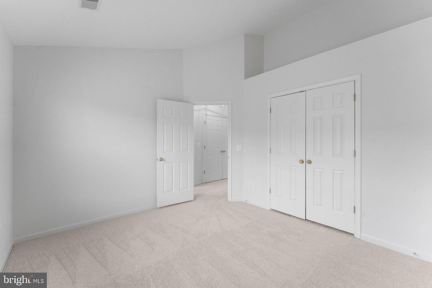 20831 MIRANDA FALLS SQ, STERLING, Virginia 20165, 3 Bedrooms Bedrooms, ,3 BathroomsBathrooms,Residential,For sale,20831 MIRANDA FALLS SQ,VALO2112380 MLS # VALO2112380 20831 MIRANDA FALLS SQ, STERLING, Virginia 20165, 3 Bedrooms Bedrooms, ,3 BathroomsBathrooms,Residential,For sale,20831 MIRANDA FALLS SQ,VALO2112380 MLS # VALO2112380