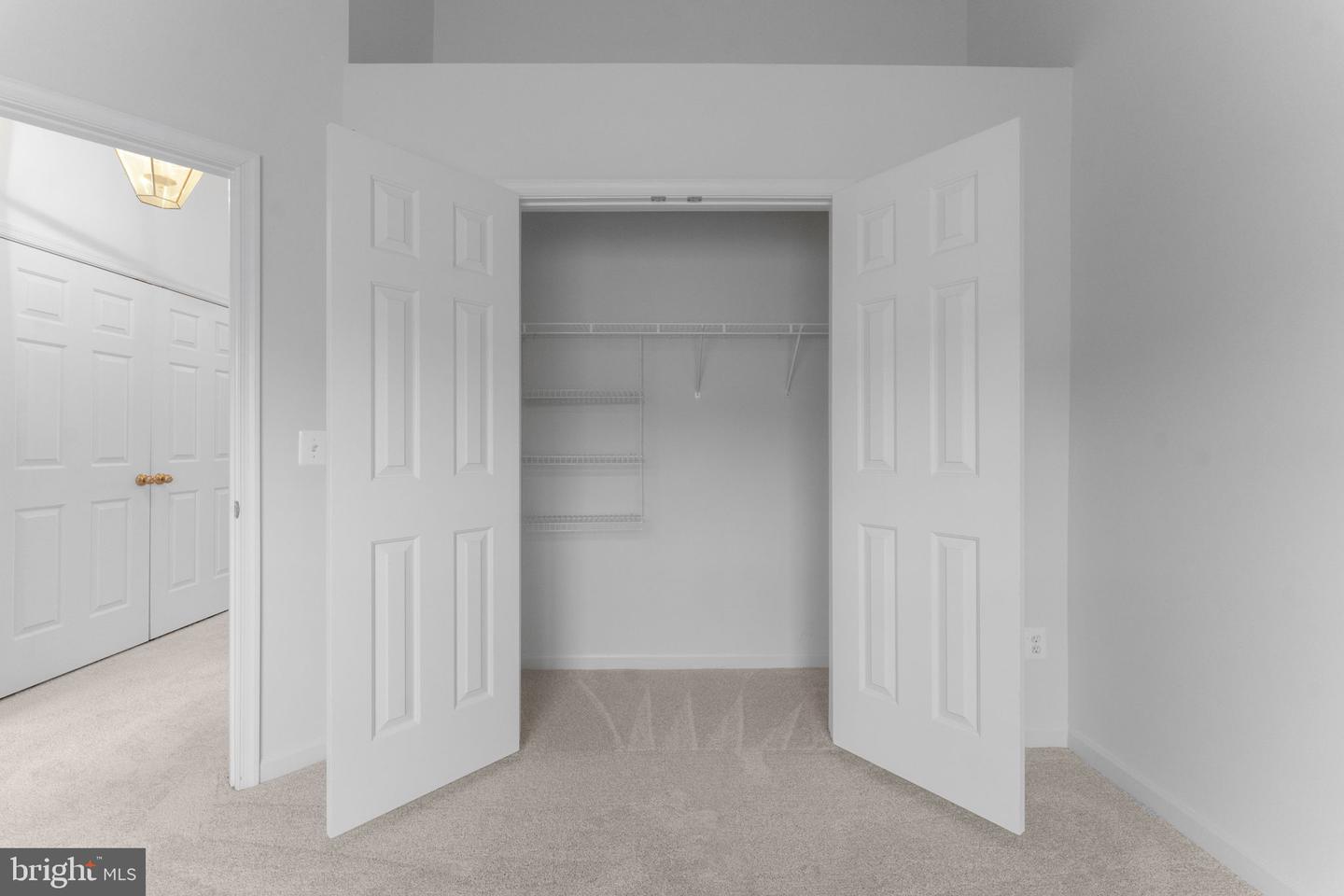 20831 MIRANDA FALLS SQ, STERLING, Virginia 20165, 3 Bedrooms Bedrooms, ,3 BathroomsBathrooms,Residential,For sale,20831 MIRANDA FALLS SQ,VALO2112380 MLS # VALO2112380 20831 MIRANDA FALLS SQ, STERLING, Virginia 20165, 3 Bedrooms Bedrooms, ,3 BathroomsBathrooms,Residential,For sale,20831 MIRANDA FALLS SQ,VALO2112380 MLS # VALO2112380