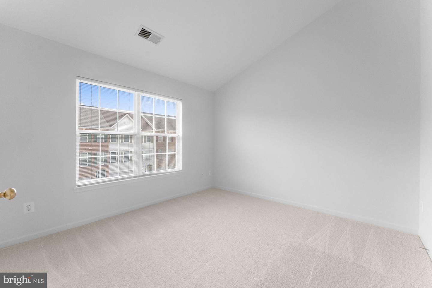 20831 MIRANDA FALLS SQ, STERLING, Virginia 20165, 3 Bedrooms Bedrooms, ,3 BathroomsBathrooms,Residential,For sale,20831 MIRANDA FALLS SQ,VALO2112380 MLS # VALO2112380 20831 MIRANDA FALLS SQ, STERLING, Virginia 20165, 3 Bedrooms Bedrooms, ,3 BathroomsBathrooms,Residential,For sale,20831 MIRANDA FALLS SQ,VALO2112380 MLS # VALO2112380