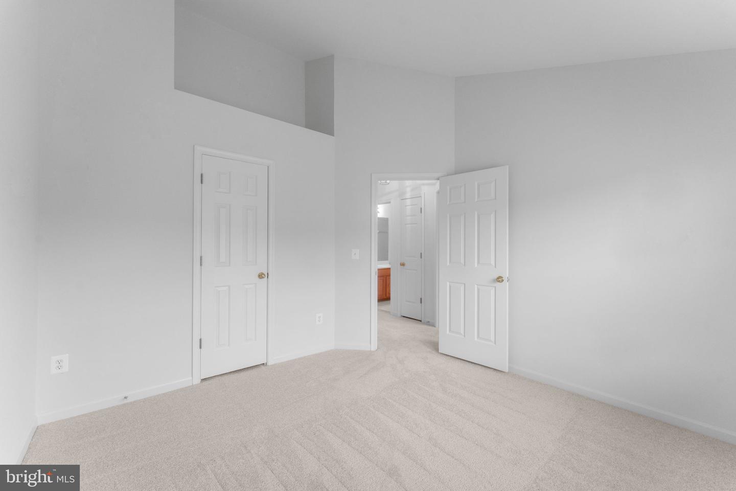 20831 MIRANDA FALLS SQ, STERLING, Virginia 20165, 3 Bedrooms Bedrooms, ,3 BathroomsBathrooms,Residential,For sale,20831 MIRANDA FALLS SQ,VALO2112380 MLS # VALO2112380 20831 MIRANDA FALLS SQ, STERLING, Virginia 20165, 3 Bedrooms Bedrooms, ,3 BathroomsBathrooms,Residential,For sale,20831 MIRANDA FALLS SQ,VALO2112380 MLS # VALO2112380