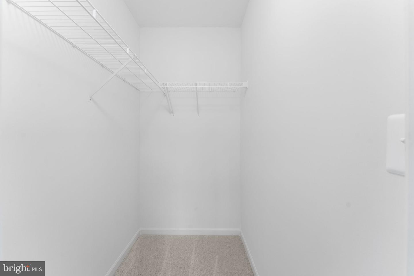 20831 MIRANDA FALLS SQ, STERLING, Virginia 20165, 3 Bedrooms Bedrooms, ,3 BathroomsBathrooms,Residential,For sale,20831 MIRANDA FALLS SQ,VALO2112380 MLS # VALO2112380 20831 MIRANDA FALLS SQ, STERLING, Virginia 20165, 3 Bedrooms Bedrooms, ,3 BathroomsBathrooms,Residential,For sale,20831 MIRANDA FALLS SQ,VALO2112380 MLS # VALO2112380