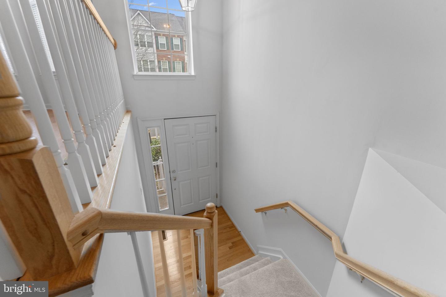 20831 MIRANDA FALLS SQ, STERLING, Virginia 20165, 3 Bedrooms Bedrooms, ,3 BathroomsBathrooms,Residential,For sale,20831 MIRANDA FALLS SQ,VALO2112380 MLS # VALO2112380 20831 MIRANDA FALLS SQ, STERLING, Virginia 20165, 3 Bedrooms Bedrooms, ,3 BathroomsBathrooms,Residential,For sale,20831 MIRANDA FALLS SQ,VALO2112380 MLS # VALO2112380