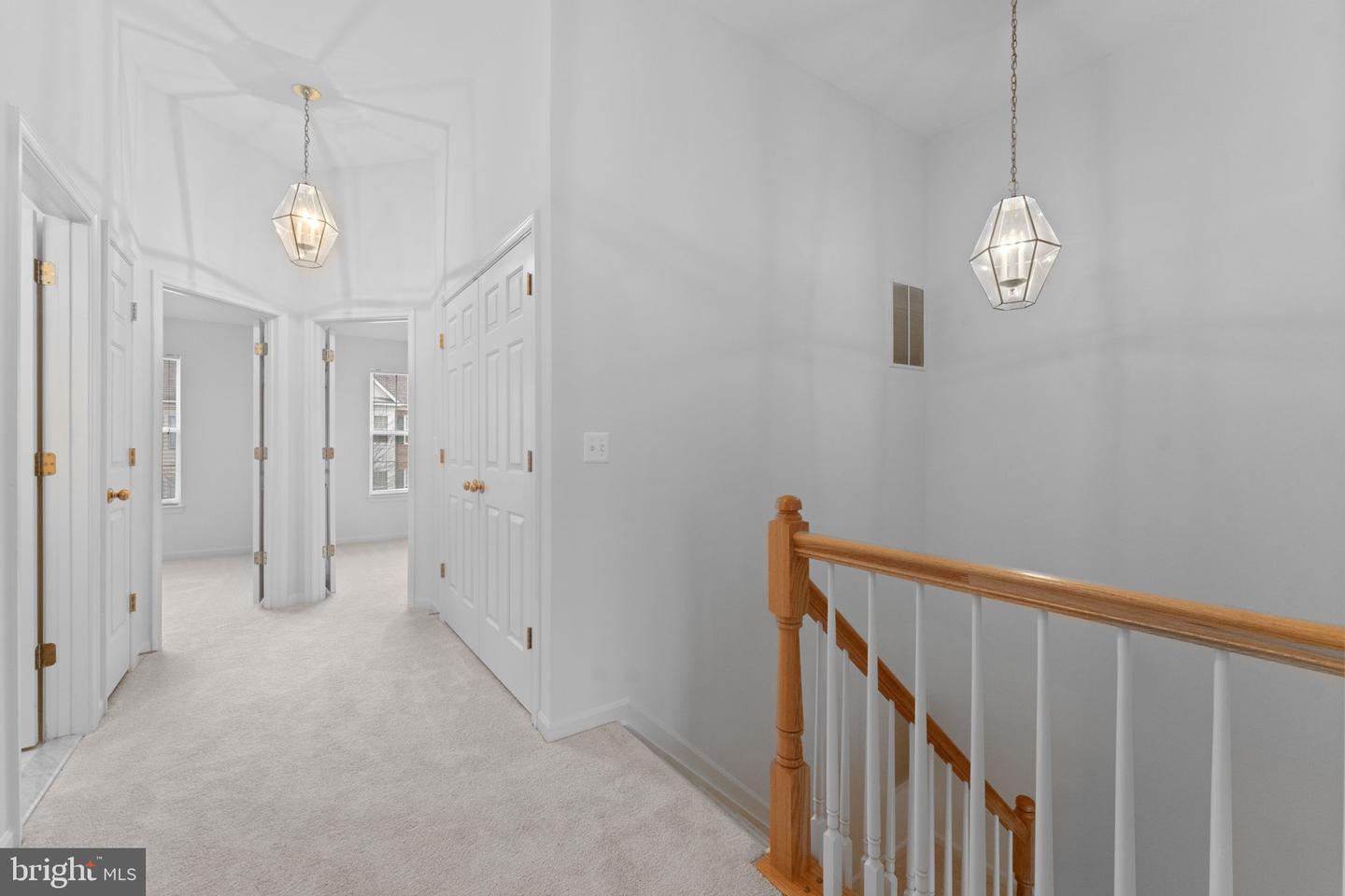 20831 MIRANDA FALLS SQ, STERLING, Virginia 20165, 3 Bedrooms Bedrooms, ,3 BathroomsBathrooms,Residential,For sale,20831 MIRANDA FALLS SQ,VALO2112380 MLS # VALO2112380 20831 MIRANDA FALLS SQ, STERLING, Virginia 20165, 3 Bedrooms Bedrooms, ,3 BathroomsBathrooms,Residential,For sale,20831 MIRANDA FALLS SQ,VALO2112380 MLS # VALO2112380