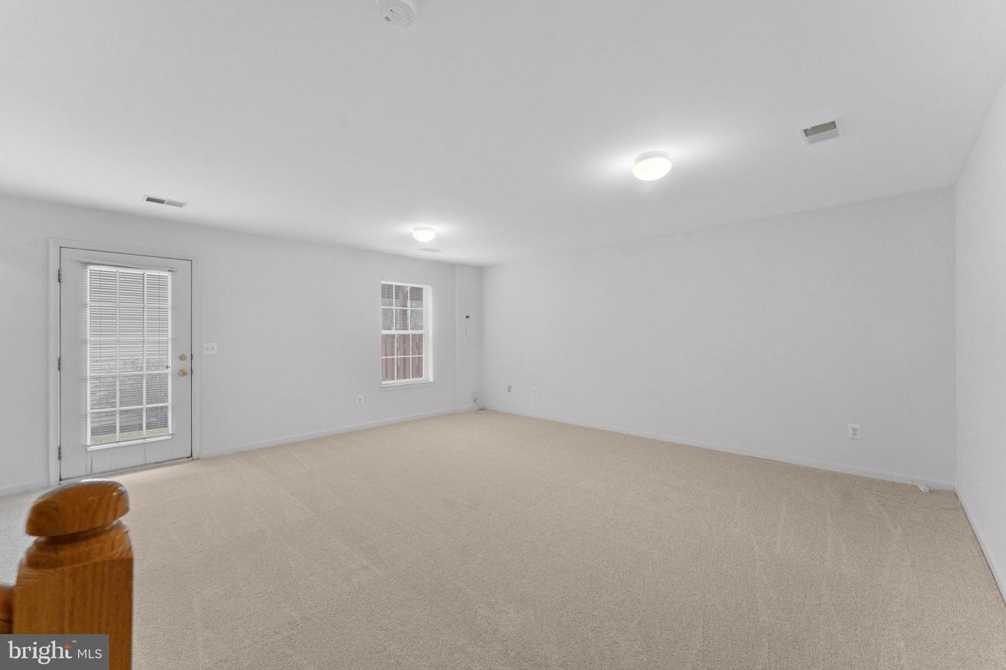 20831 MIRANDA FALLS SQ, STERLING, Virginia 20165, 3 Bedrooms Bedrooms, ,3 BathroomsBathrooms,Residential,For sale,20831 MIRANDA FALLS SQ,VALO2112380 MLS # VALO2112380 20831 MIRANDA FALLS SQ, STERLING, Virginia 20165, 3 Bedrooms Bedrooms, ,3 BathroomsBathrooms,Residential,For sale,20831 MIRANDA FALLS SQ,VALO2112380 MLS # VALO2112380