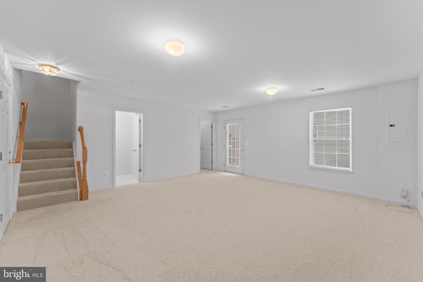 20831 MIRANDA FALLS SQ, STERLING, Virginia 20165, 3 Bedrooms Bedrooms, ,3 BathroomsBathrooms,Residential,For sale,20831 MIRANDA FALLS SQ,VALO2112380 MLS # VALO2112380 20831 MIRANDA FALLS SQ, STERLING, Virginia 20165, 3 Bedrooms Bedrooms, ,3 BathroomsBathrooms,Residential,For sale,20831 MIRANDA FALLS SQ,VALO2112380 MLS # VALO2112380