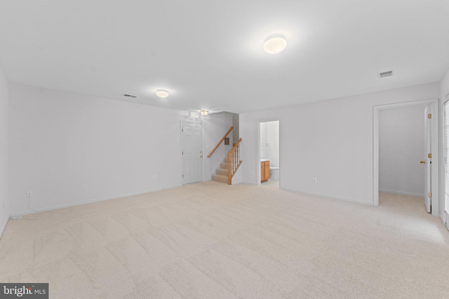 20831 MIRANDA FALLS SQ, STERLING, Virginia 20165, 3 Bedrooms Bedrooms, ,3 BathroomsBathrooms,Residential,For sale,20831 MIRANDA FALLS SQ,VALO2112380 MLS # VALO2112380 20831 MIRANDA FALLS SQ, STERLING, Virginia 20165, 3 Bedrooms Bedrooms, ,3 BathroomsBathrooms,Residential,For sale,20831 MIRANDA FALLS SQ,VALO2112380 MLS # VALO2112380