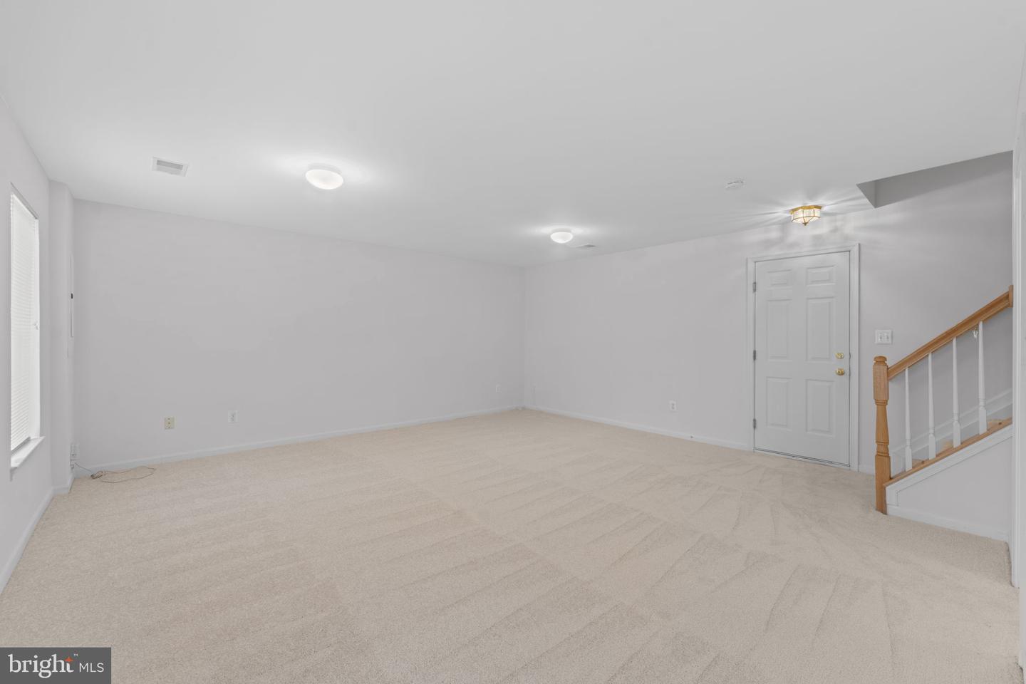 20831 MIRANDA FALLS SQ, STERLING, Virginia 20165, 3 Bedrooms Bedrooms, ,3 BathroomsBathrooms,Residential,For sale,20831 MIRANDA FALLS SQ,VALO2112380 MLS # VALO2112380 20831 MIRANDA FALLS SQ, STERLING, Virginia 20165, 3 Bedrooms Bedrooms, ,3 BathroomsBathrooms,Residential,For sale,20831 MIRANDA FALLS SQ,VALO2112380 MLS # VALO2112380