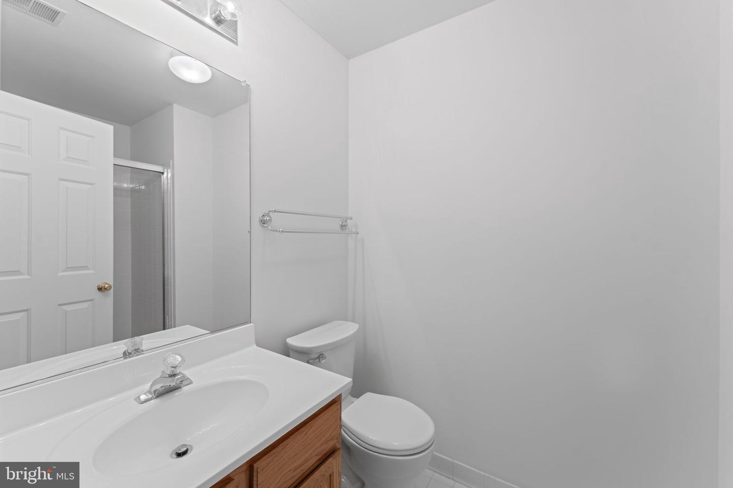 20831 MIRANDA FALLS SQ, STERLING, Virginia 20165, 3 Bedrooms Bedrooms, ,3 BathroomsBathrooms,Residential,For sale,20831 MIRANDA FALLS SQ,VALO2112380 MLS # VALO2112380 20831 MIRANDA FALLS SQ, STERLING, Virginia 20165, 3 Bedrooms Bedrooms, ,3 BathroomsBathrooms,Residential,For sale,20831 MIRANDA FALLS SQ,VALO2112380 MLS # VALO2112380