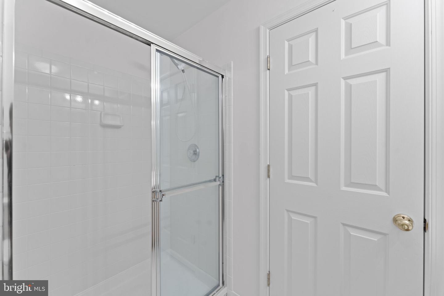 20831 MIRANDA FALLS SQ, STERLING, Virginia 20165, 3 Bedrooms Bedrooms, ,3 BathroomsBathrooms,Residential,For sale,20831 MIRANDA FALLS SQ,VALO2112380 MLS # VALO2112380 20831 MIRANDA FALLS SQ, STERLING, Virginia 20165, 3 Bedrooms Bedrooms, ,3 BathroomsBathrooms,Residential,For sale,20831 MIRANDA FALLS SQ,VALO2112380 MLS # VALO2112380