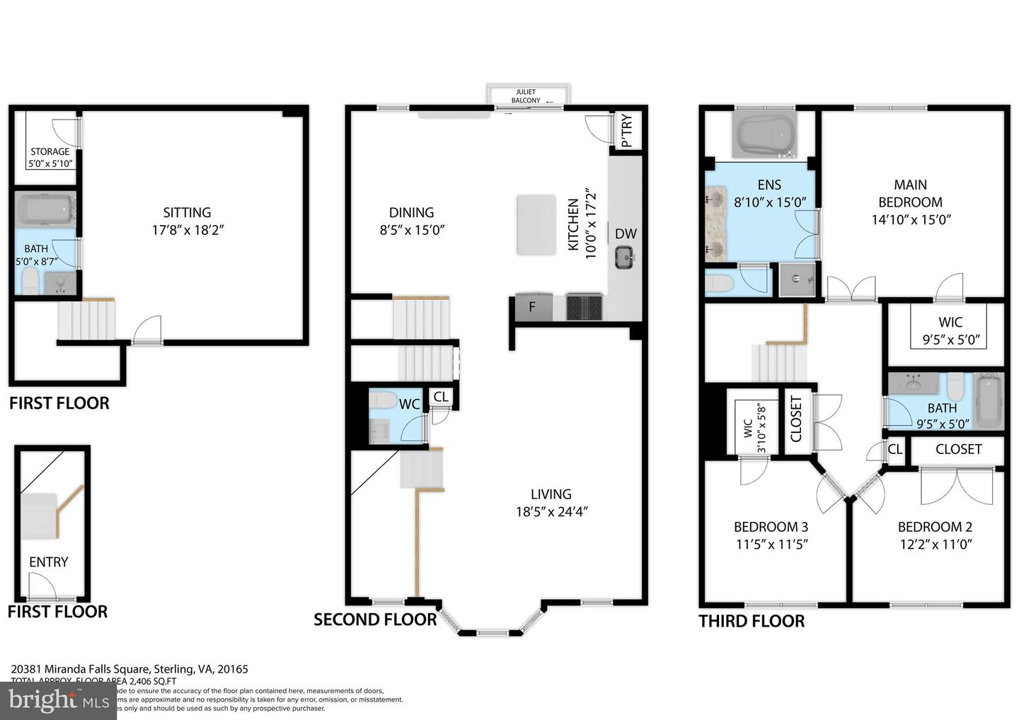 20831 MIRANDA FALLS SQ, STERLING, Virginia 20165, 3 Bedrooms Bedrooms, ,3 BathroomsBathrooms,Residential,For sale,20831 MIRANDA FALLS SQ,VALO2112380 MLS # VALO2112380 20831 MIRANDA FALLS SQ, STERLING, Virginia 20165, 3 Bedrooms Bedrooms, ,3 BathroomsBathrooms,Residential,For sale,20831 MIRANDA FALLS SQ,VALO2112380 MLS # VALO2112380