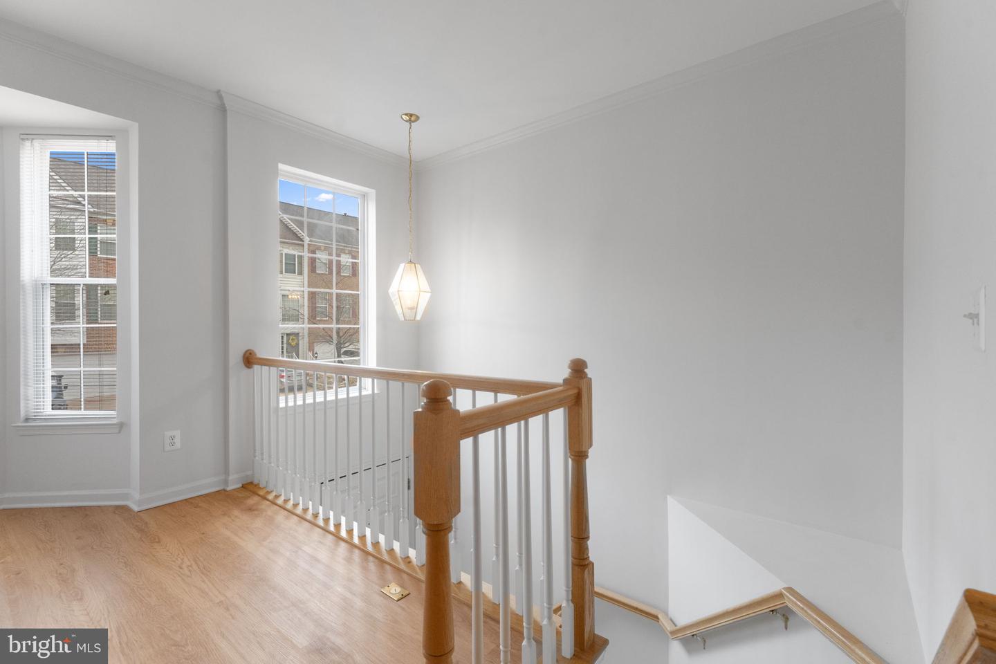 20831 MIRANDA FALLS SQ, STERLING, Virginia 20165, 3 Bedrooms Bedrooms, ,3 BathroomsBathrooms,Residential,For sale,20831 MIRANDA FALLS SQ,VALO2112380 MLS # VALO2112380 20831 MIRANDA FALLS SQ, STERLING, Virginia 20165, 3 Bedrooms Bedrooms, ,3 BathroomsBathrooms,Residential,For sale,20831 MIRANDA FALLS SQ,VALO2112380 MLS # VALO2112380