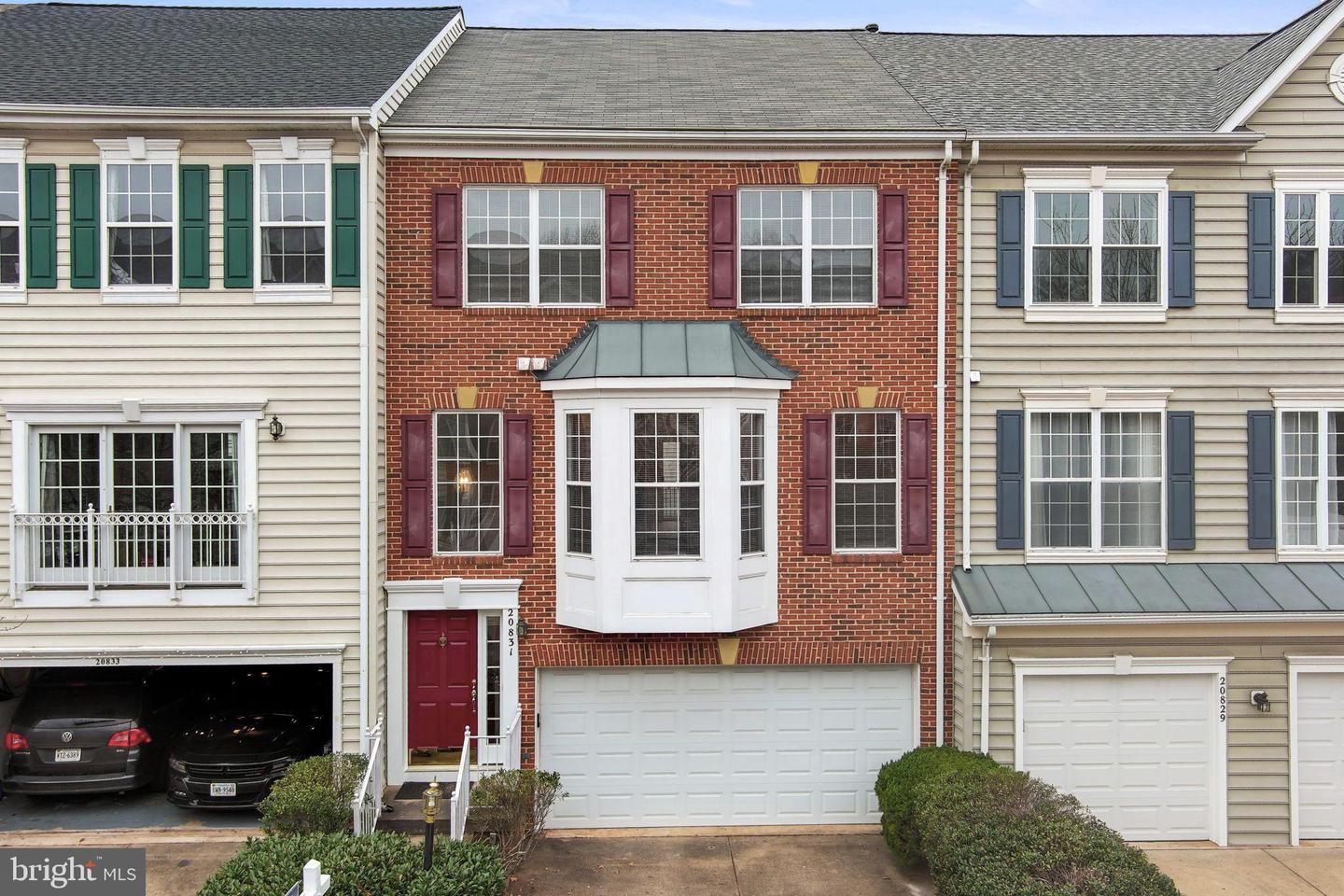 20831 MIRANDA FALLS SQ, STERLING, Virginia 20165, 3 Bedrooms Bedrooms, ,3 BathroomsBathrooms,Residential,For sale,20831 MIRANDA FALLS SQ,VALO2112380 MLS # VALO2112380 20831 MIRANDA FALLS SQ, STERLING, Virginia 20165, 3 Bedrooms Bedrooms, ,3 BathroomsBathrooms,Residential,For sale,20831 MIRANDA FALLS SQ,VALO2112380 MLS # VALO2112380