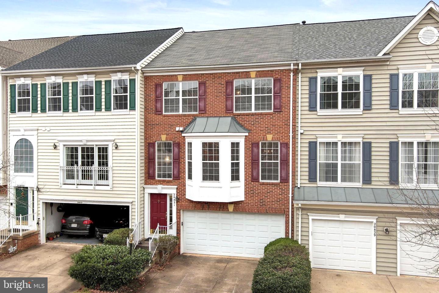 20831 MIRANDA FALLS SQ, STERLING, Virginia 20165, 3 Bedrooms Bedrooms, ,3 BathroomsBathrooms,Residential,For sale,20831 MIRANDA FALLS SQ,VALO2112380 MLS # VALO2112380 20831 MIRANDA FALLS SQ, STERLING, Virginia 20165, 3 Bedrooms Bedrooms, ,3 BathroomsBathrooms,Residential,For sale,20831 MIRANDA FALLS SQ,VALO2112380 MLS # VALO2112380