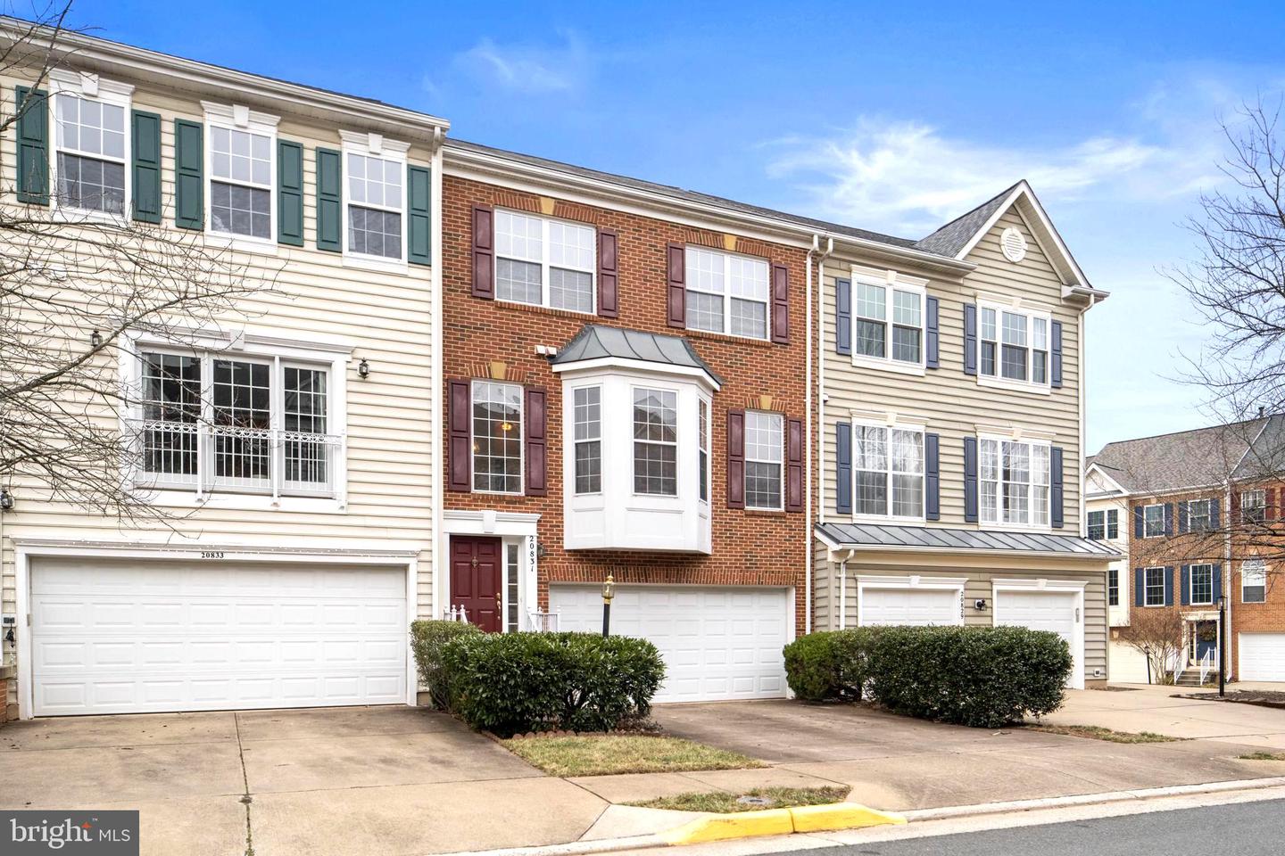 20831 MIRANDA FALLS SQ, STERLING, Virginia 20165, 3 Bedrooms Bedrooms, ,3 BathroomsBathrooms,Residential,For sale,20831 MIRANDA FALLS SQ,VALO2112380 MLS # VALO2112380 20831 MIRANDA FALLS SQ, STERLING, Virginia 20165, 3 Bedrooms Bedrooms, ,3 BathroomsBathrooms,Residential,For sale,20831 MIRANDA FALLS SQ,VALO2112380 MLS # VALO2112380