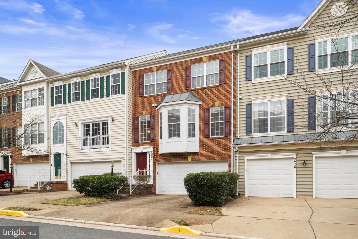 20831 MIRANDA FALLS SQ, STERLING, Virginia 20165, 3 Bedrooms Bedrooms, ,3 BathroomsBathrooms,Residential,For sale,20831 MIRANDA FALLS SQ,VALO2112380 MLS # VALO2112380 20831 MIRANDA FALLS SQ, STERLING, Virginia 20165, 3 Bedrooms Bedrooms, ,3 BathroomsBathrooms,Residential,For sale,20831 MIRANDA FALLS SQ,VALO2112380 MLS # VALO2112380