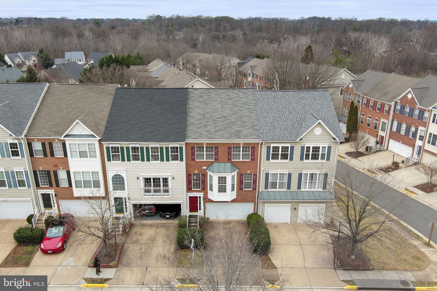 20831 MIRANDA FALLS SQ, STERLING, Virginia 20165, 3 Bedrooms Bedrooms, ,3 BathroomsBathrooms,Residential,For sale,20831 MIRANDA FALLS SQ,VALO2112380 MLS # VALO2112380 20831 MIRANDA FALLS SQ, STERLING, Virginia 20165, 3 Bedrooms Bedrooms, ,3 BathroomsBathrooms,Residential,For sale,20831 MIRANDA FALLS SQ,VALO2112380 MLS # VALO2112380