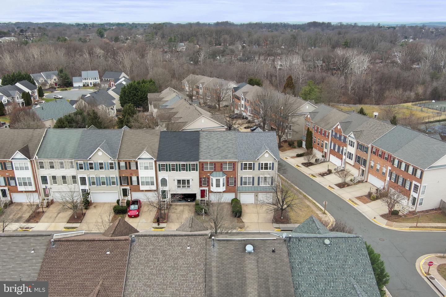 20831 MIRANDA FALLS SQ, STERLING, Virginia 20165, 3 Bedrooms Bedrooms, ,3 BathroomsBathrooms,Residential,For sale,20831 MIRANDA FALLS SQ,VALO2112380 MLS # VALO2112380 20831 MIRANDA FALLS SQ, STERLING, Virginia 20165, 3 Bedrooms Bedrooms, ,3 BathroomsBathrooms,Residential,For sale,20831 MIRANDA FALLS SQ,VALO2112380 MLS # VALO2112380