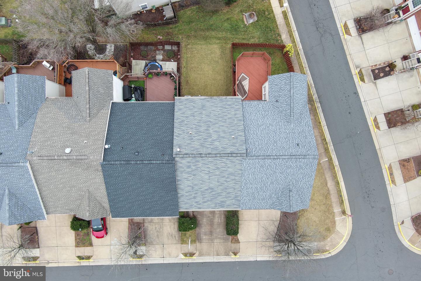 20831 MIRANDA FALLS SQ, STERLING, Virginia 20165, 3 Bedrooms Bedrooms, ,3 BathroomsBathrooms,Residential,For sale,20831 MIRANDA FALLS SQ,VALO2112380 MLS # VALO2112380 20831 MIRANDA FALLS SQ, STERLING, Virginia 20165, 3 Bedrooms Bedrooms, ,3 BathroomsBathrooms,Residential,For sale,20831 MIRANDA FALLS SQ,VALO2112380 MLS # VALO2112380