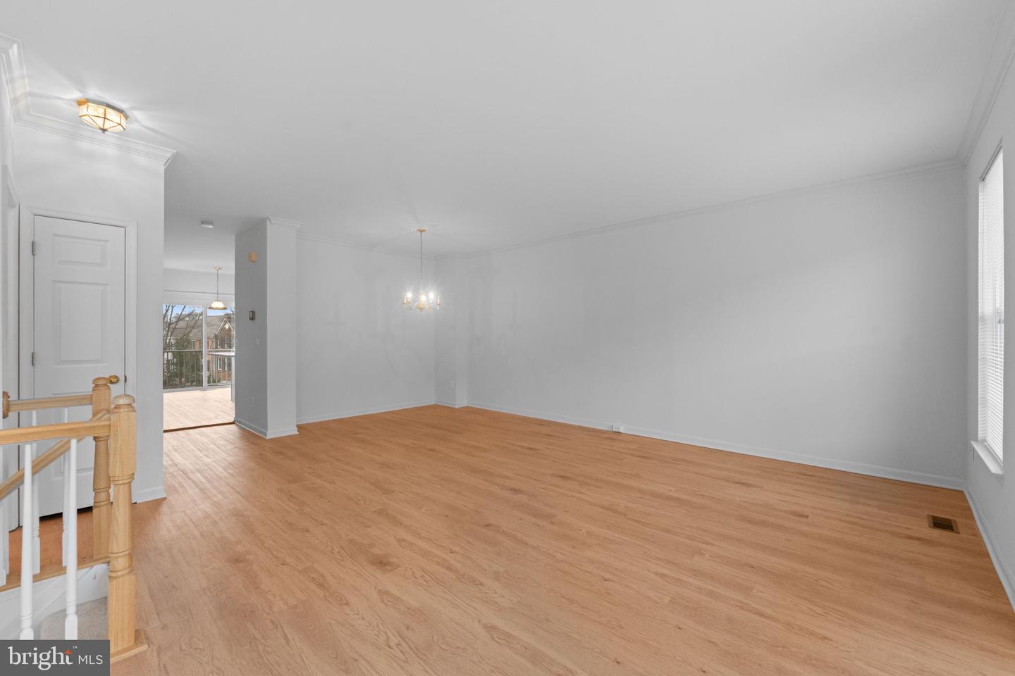 20831 MIRANDA FALLS SQ, STERLING, Virginia 20165, 3 Bedrooms Bedrooms, ,3 BathroomsBathrooms,Residential,For sale,20831 MIRANDA FALLS SQ,VALO2112380 MLS # VALO2112380 20831 MIRANDA FALLS SQ, STERLING, Virginia 20165, 3 Bedrooms Bedrooms, ,3 BathroomsBathrooms,Residential,For sale,20831 MIRANDA FALLS SQ,VALO2112380 MLS # VALO2112380