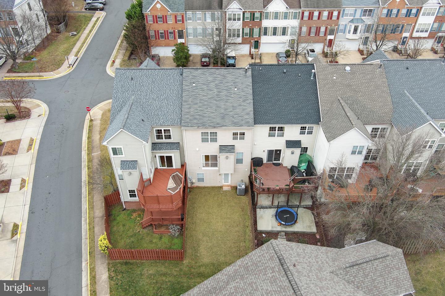 20831 MIRANDA FALLS SQ, STERLING, Virginia 20165, 3 Bedrooms Bedrooms, ,3 BathroomsBathrooms,Residential,For sale,20831 MIRANDA FALLS SQ,VALO2112380 MLS # VALO2112380 20831 MIRANDA FALLS SQ, STERLING, Virginia 20165, 3 Bedrooms Bedrooms, ,3 BathroomsBathrooms,Residential,For sale,20831 MIRANDA FALLS SQ,VALO2112380 MLS # VALO2112380